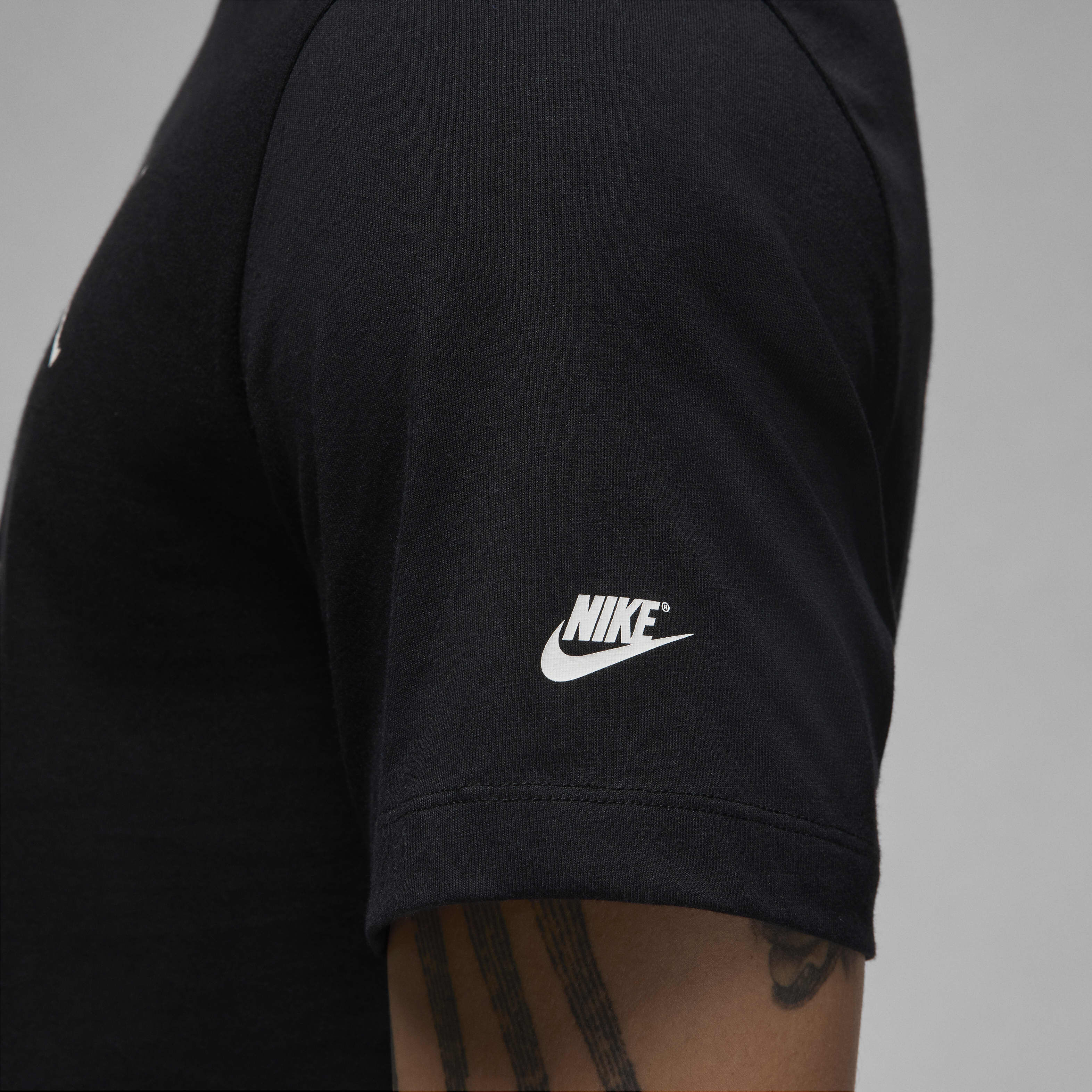 Jordan Brand image number 3