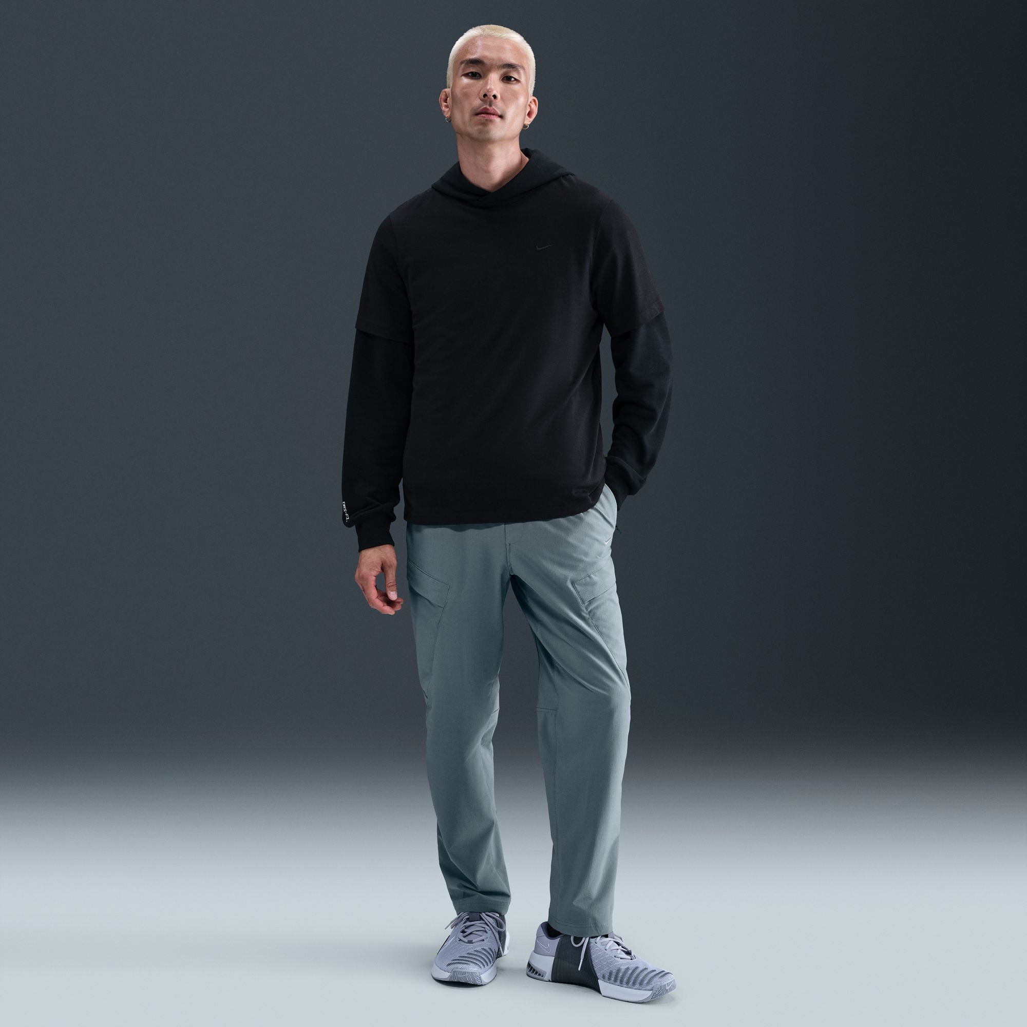 Nike Unlimited image number 3