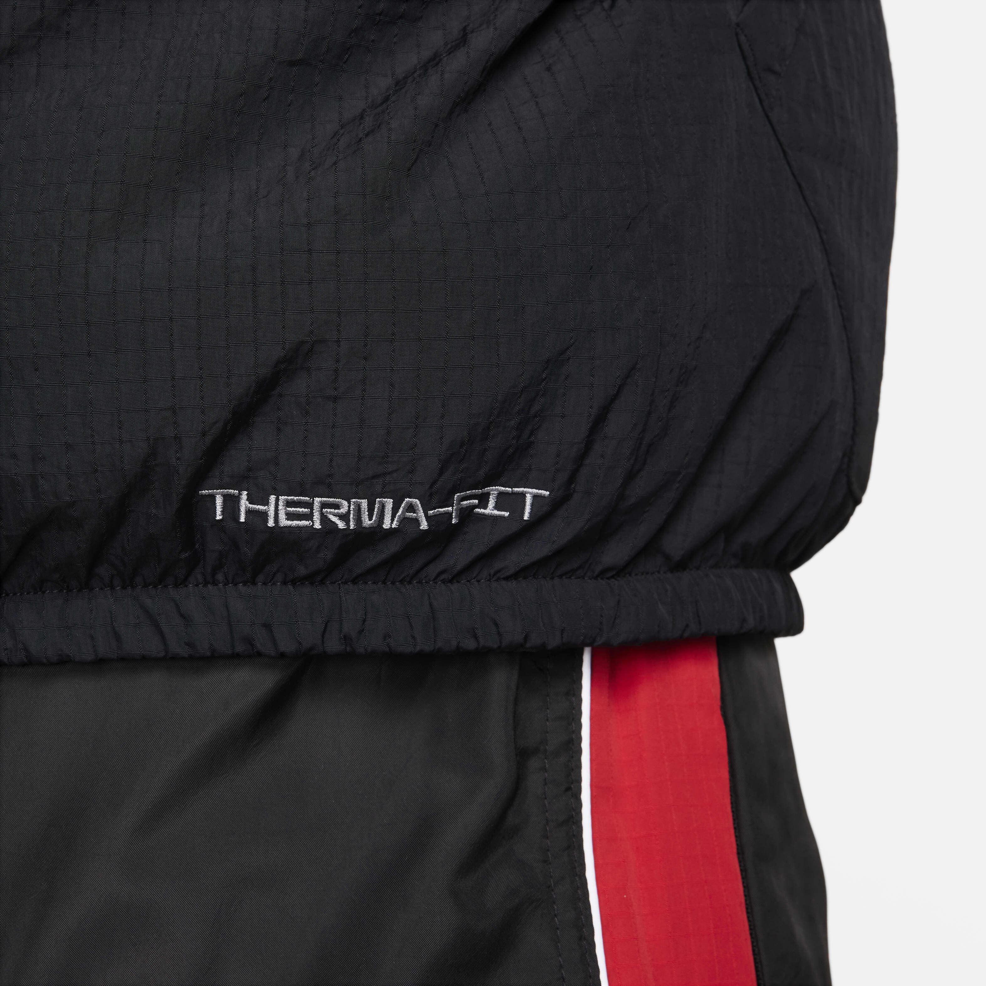 Nike Sportswear image number 4