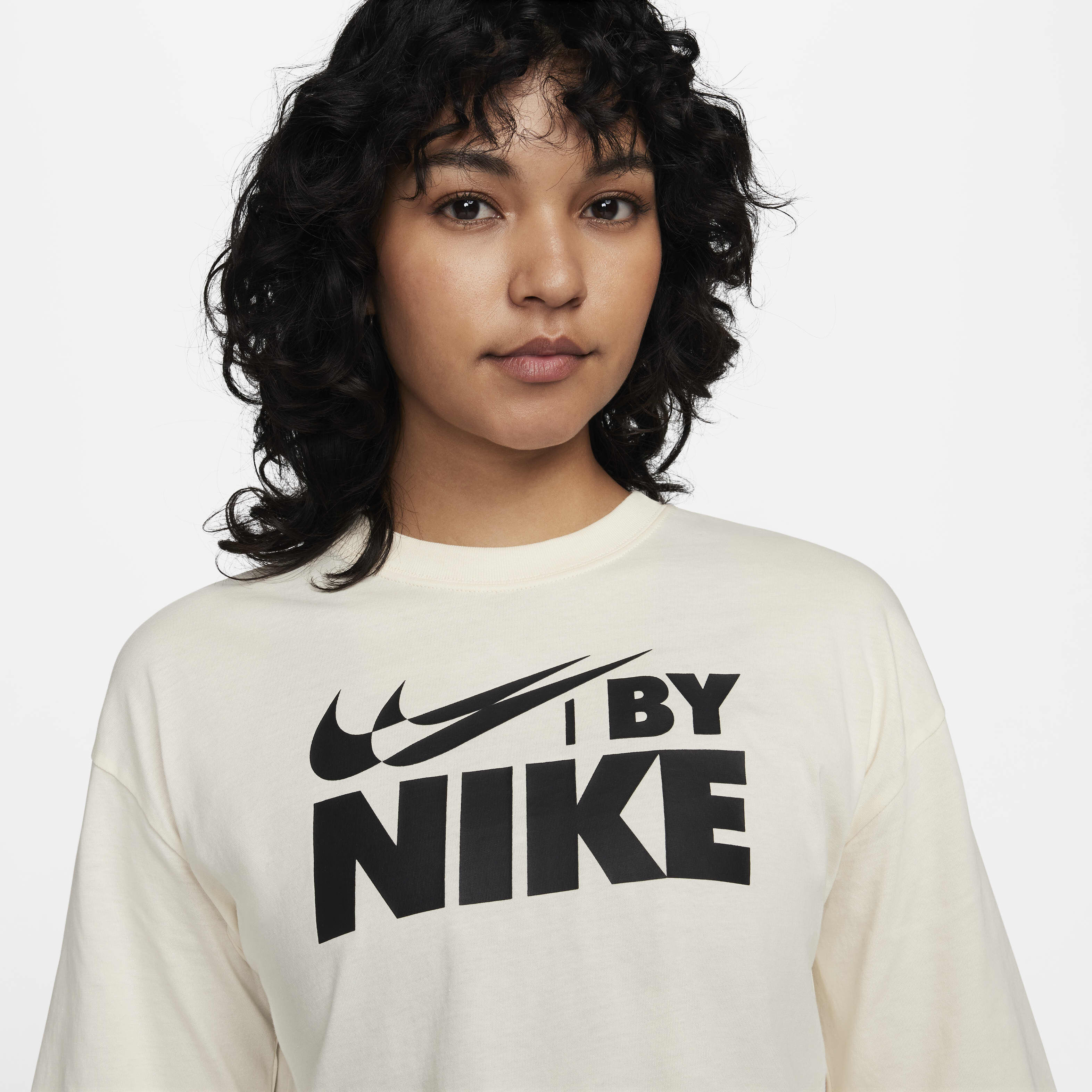 Nike Sportswear image number 2