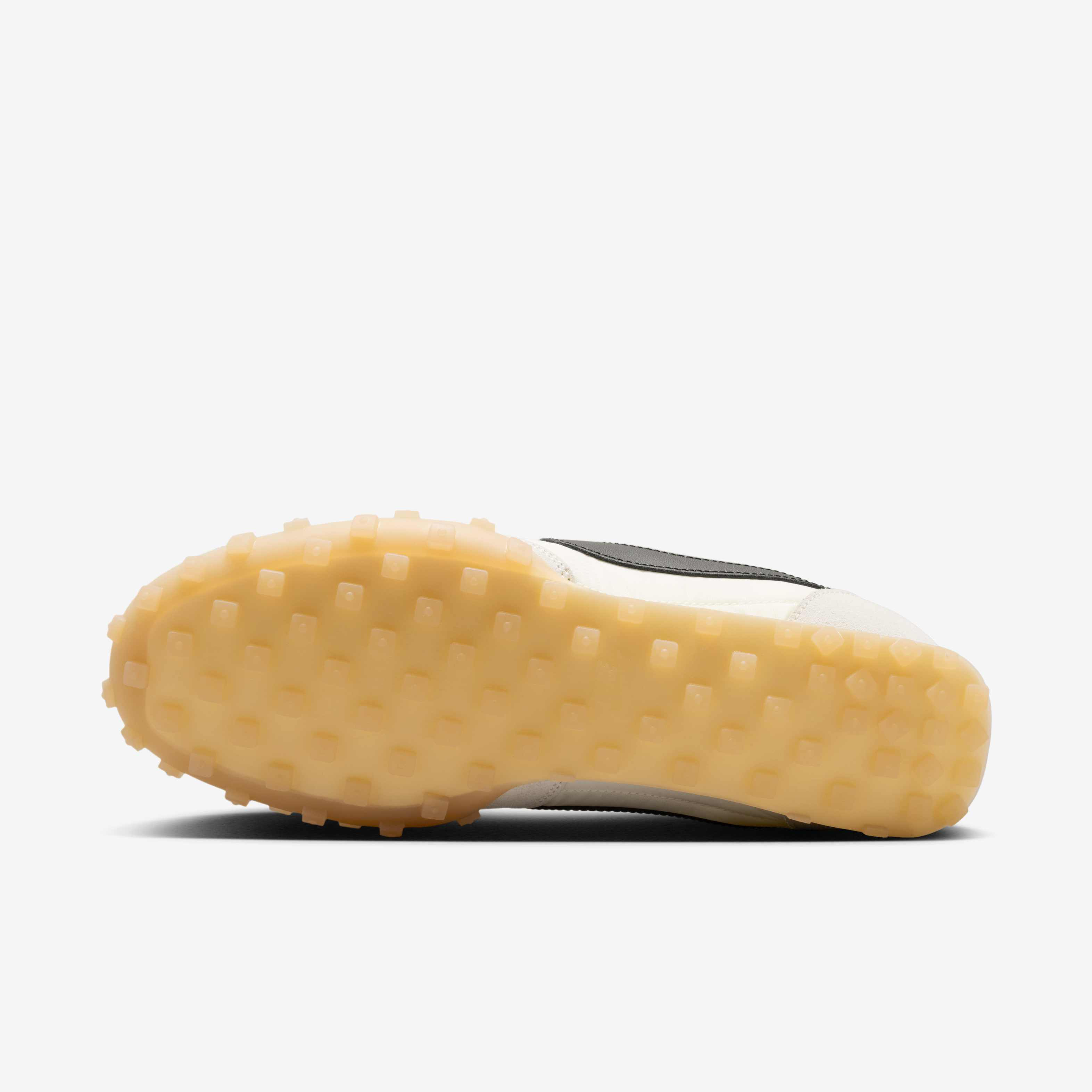 Nike Waffle Racer image number 1