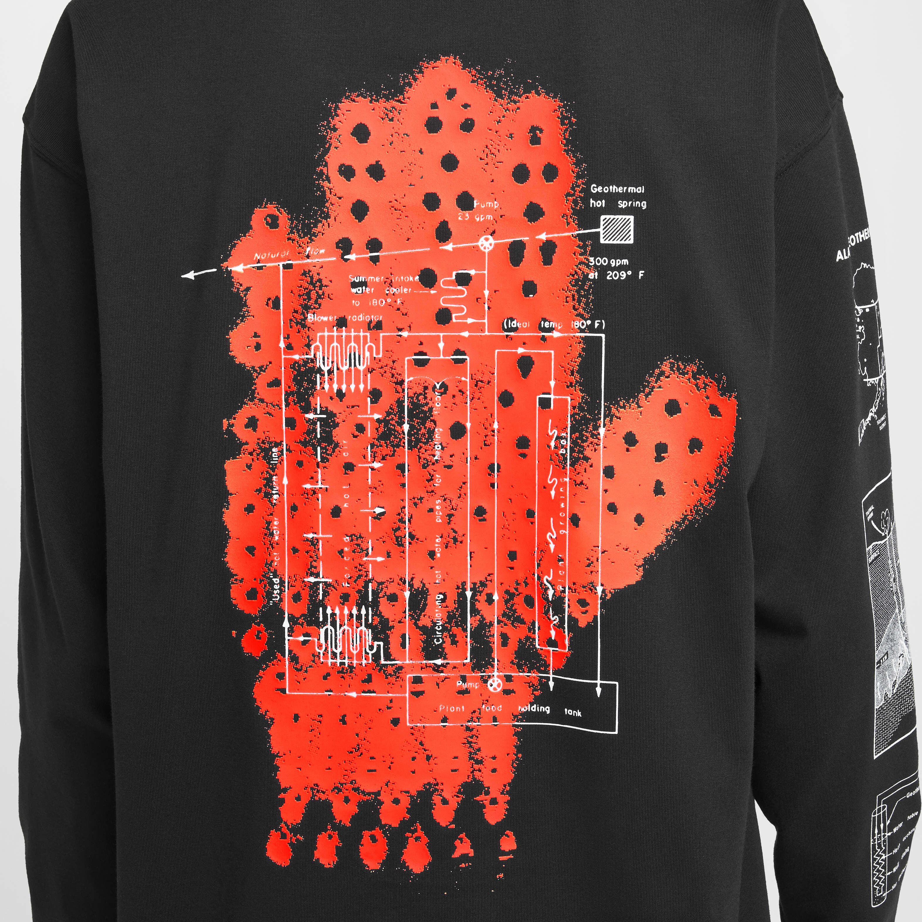 Nike ACG image number 6