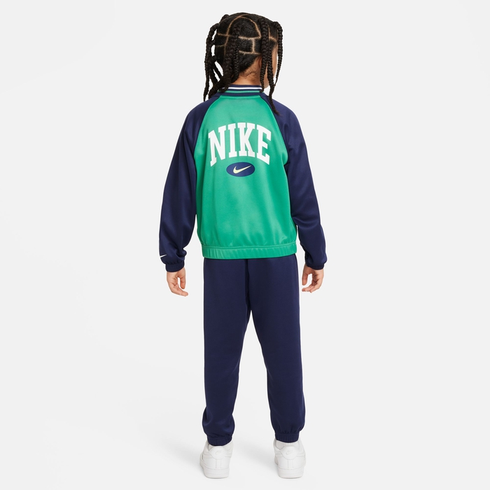 Nike Sportswear Next Gen image number 8 Nike Sportswear Next Gen image number 8
