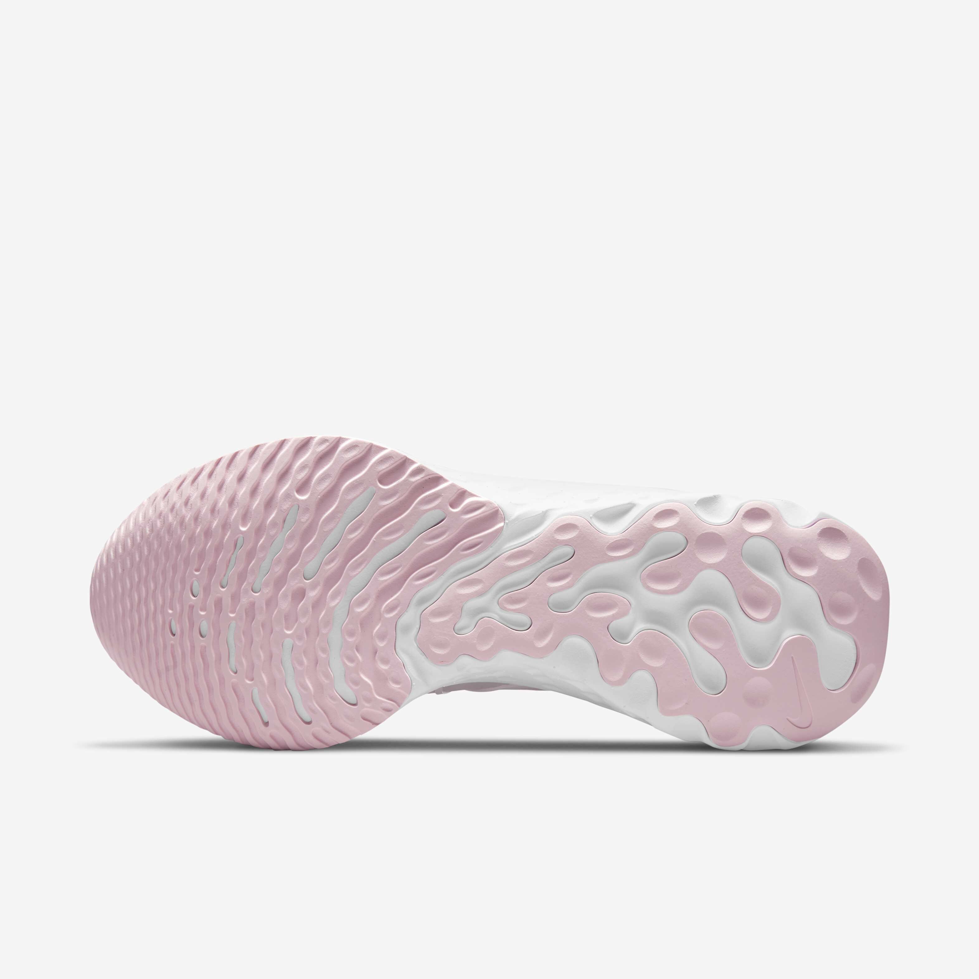 نايكي رياكت انفينيتي 2 image number 1