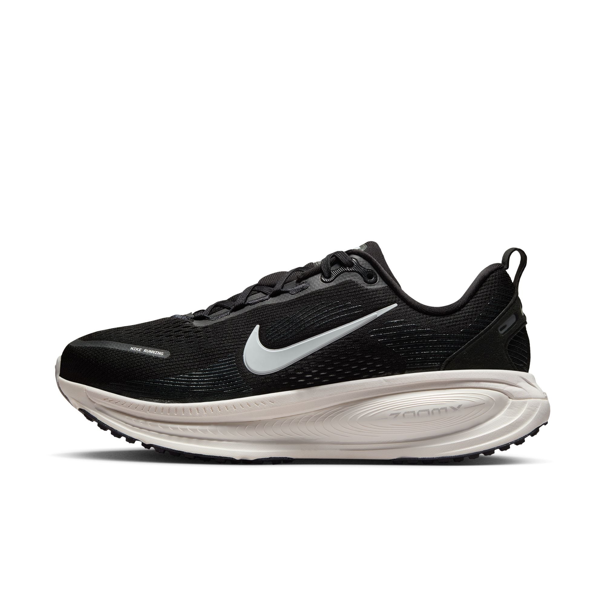 Nike Vomero 18 image number 0