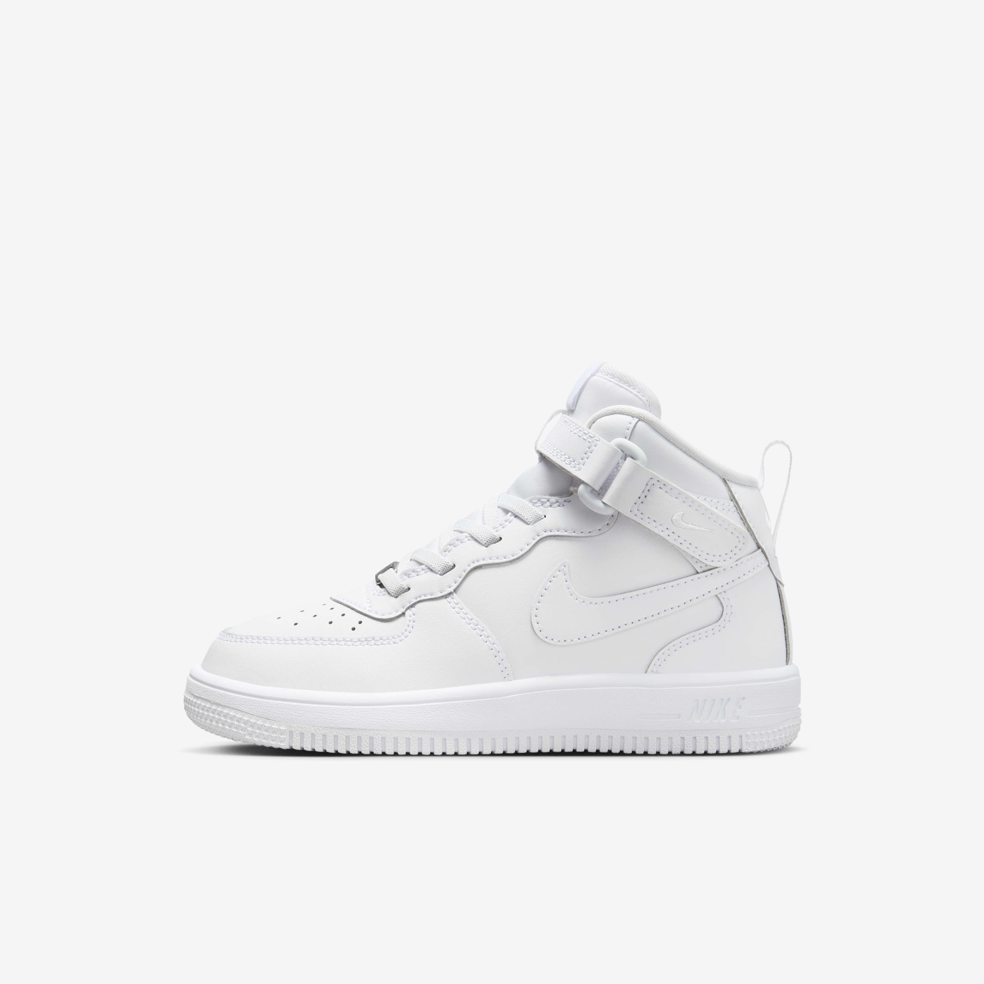 Nike Force 1 Mid EasyOn image number 0