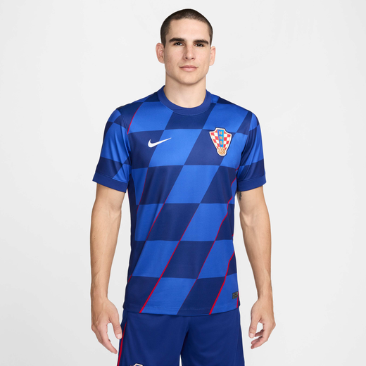 كرواتيا 2024/25 ستاديوم الاحتياطي  