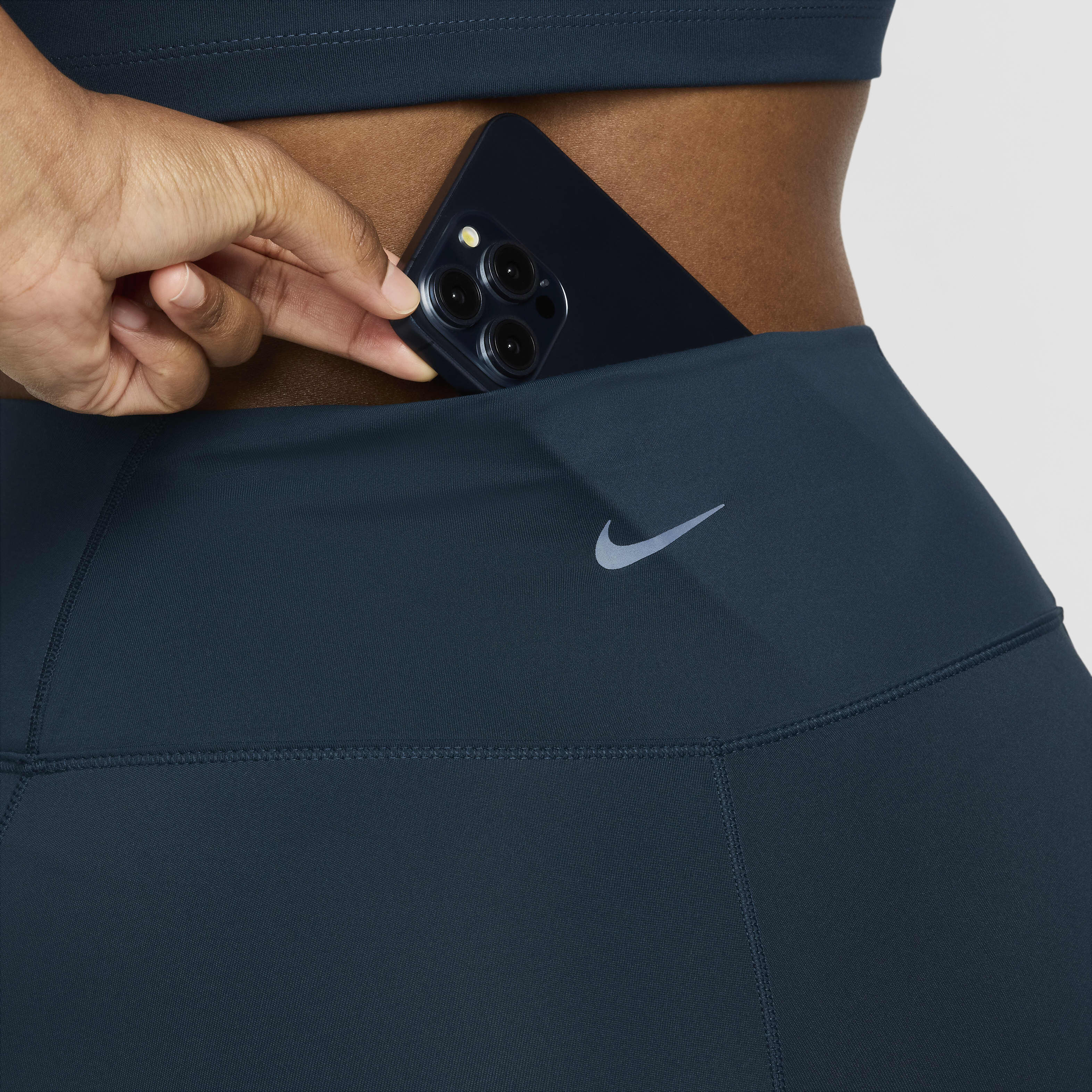 Nike One image number 5