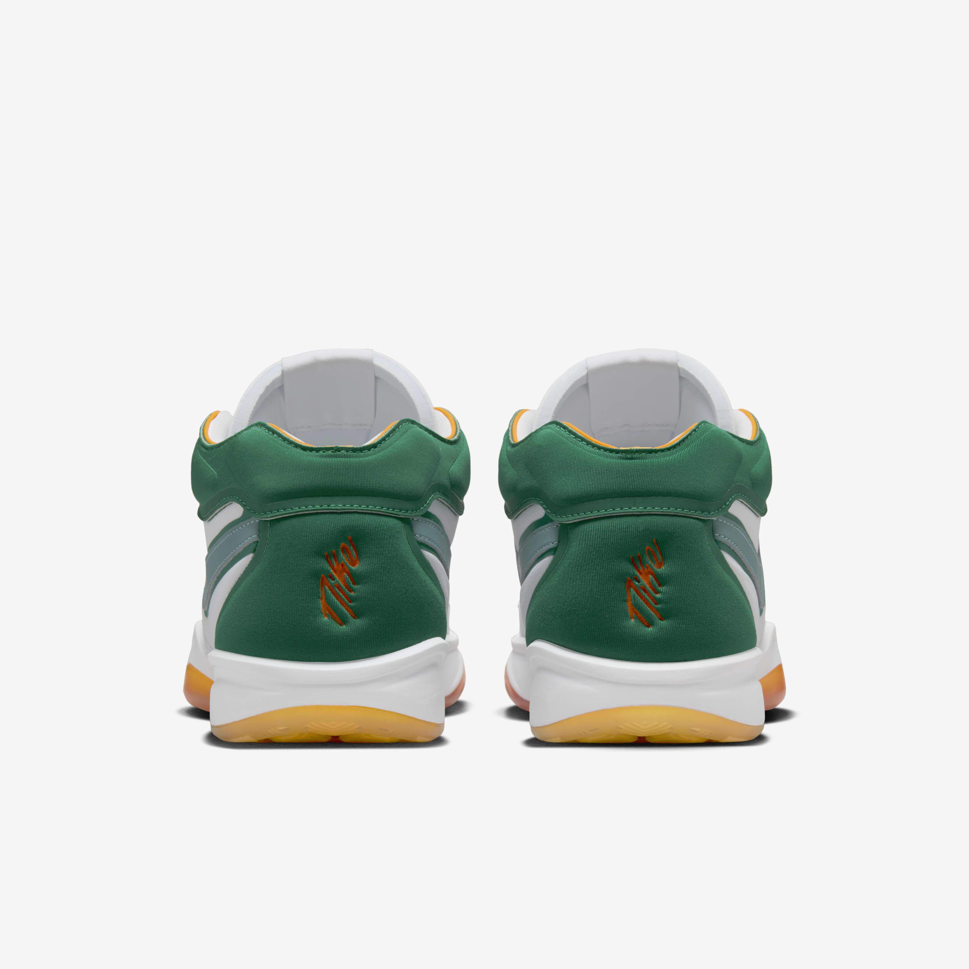 اير زوم G.T. رن 2 image number 5