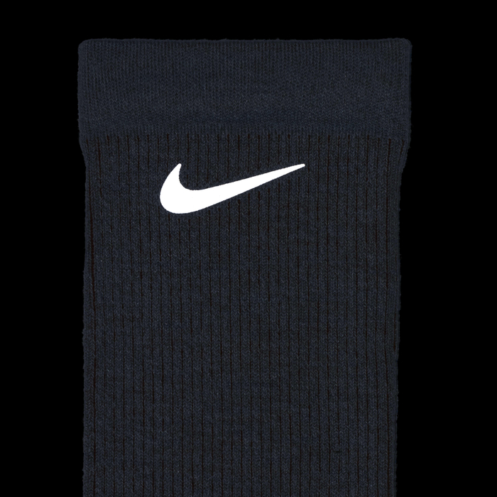 Nike Dri-FIT image number 3 Nike Dri-FIT image number 3
