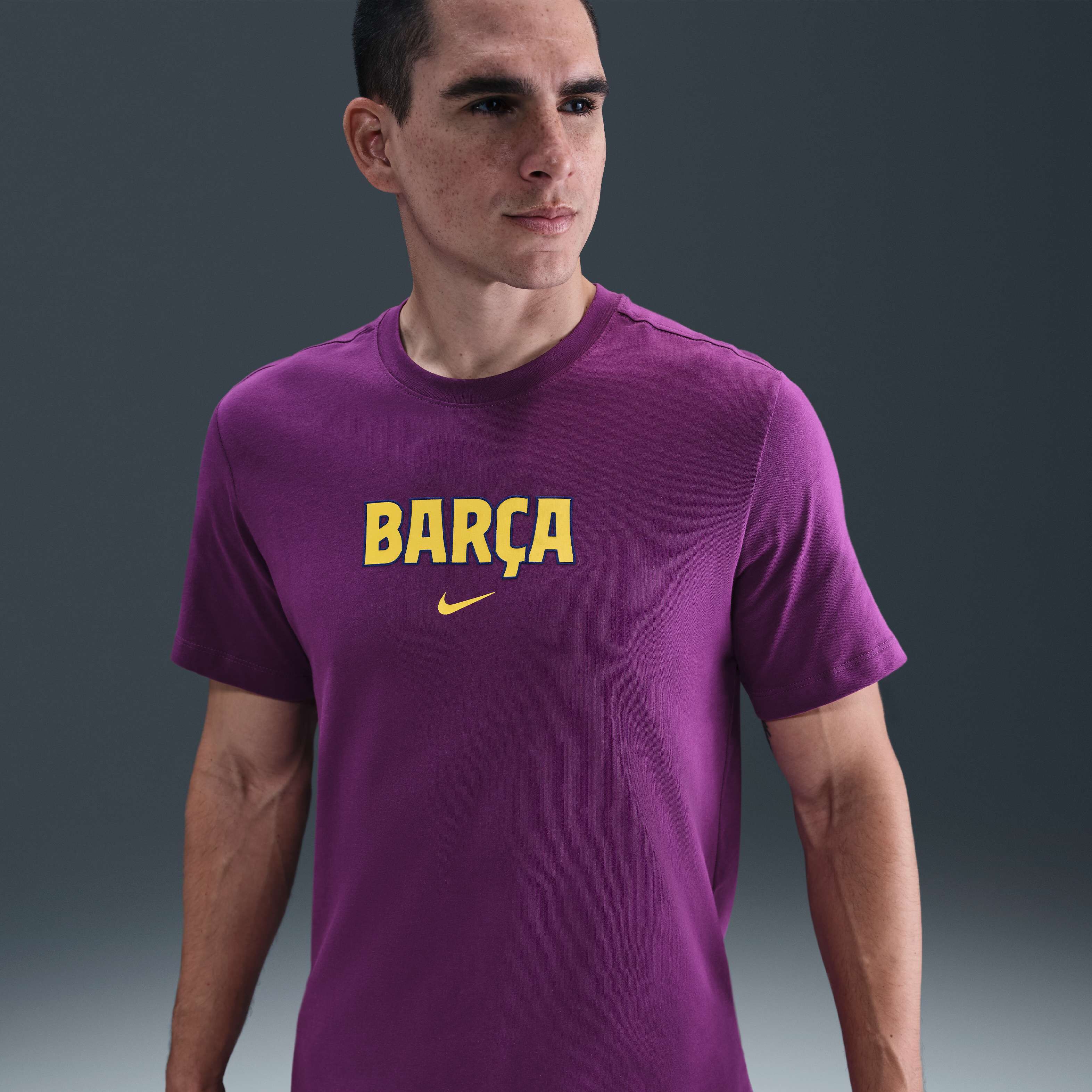 برشلونة image number 0