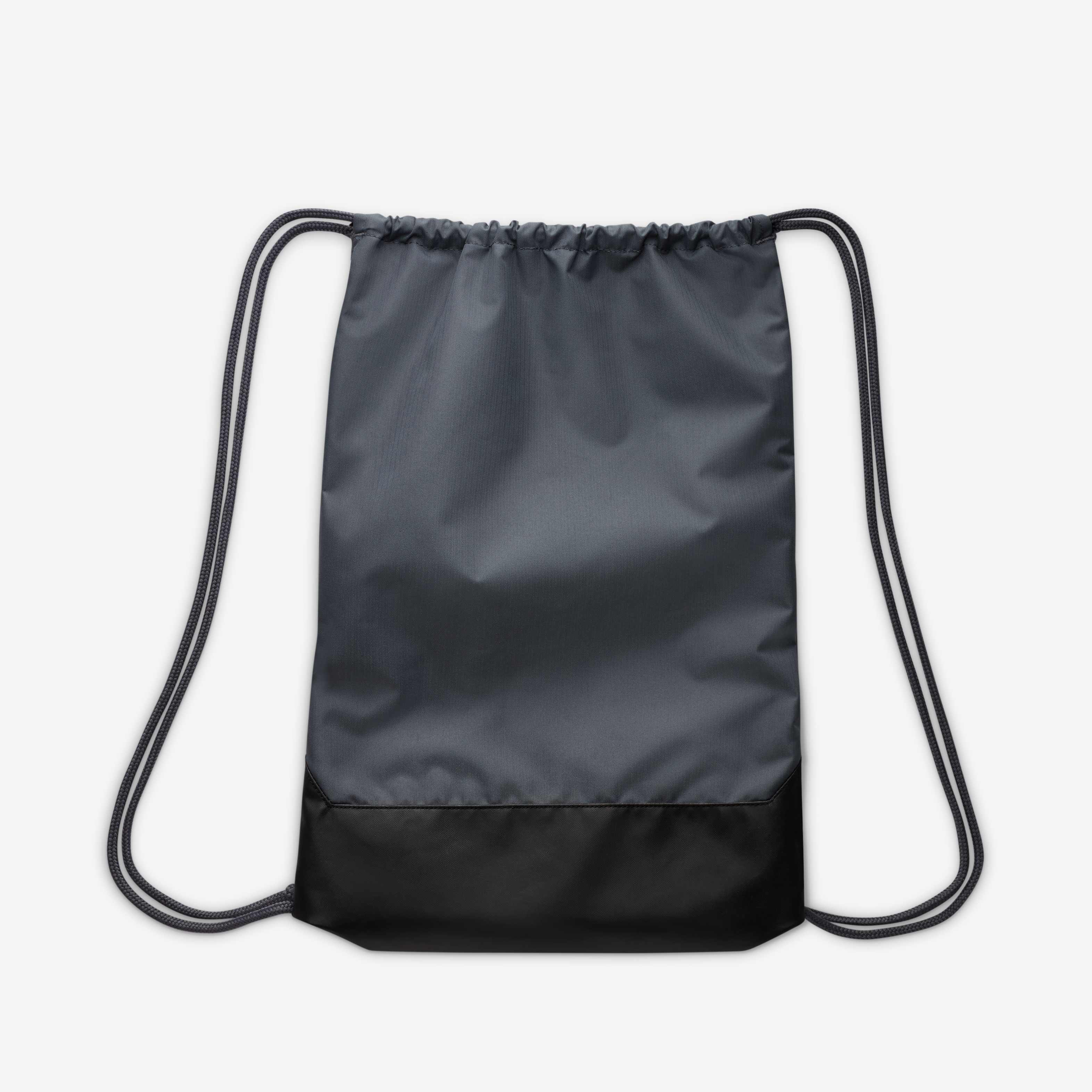 Nike Brasilia 9.5 image number 2