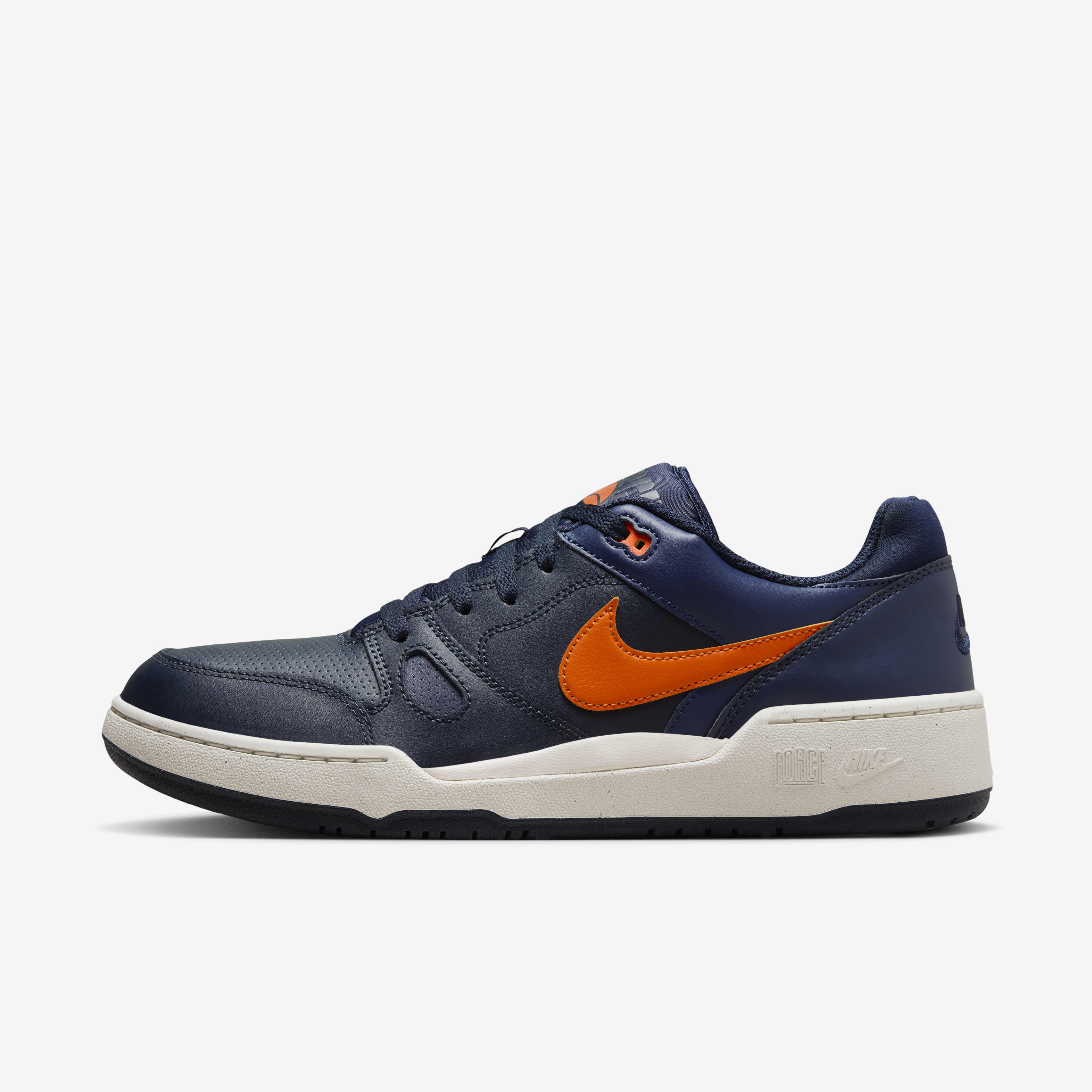 Buy Nike Full Force Low Men s Shoes Nike UAE Official