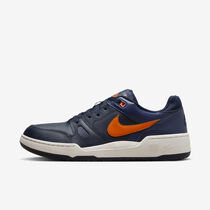 Nike Full Force Low