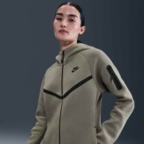 Nike Sportswear Tech Fleece Windrunner