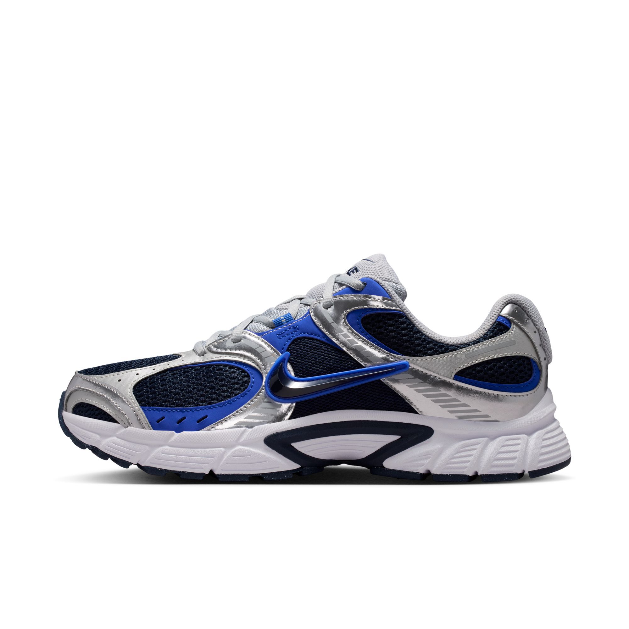 Nike V5 RNR image number 0