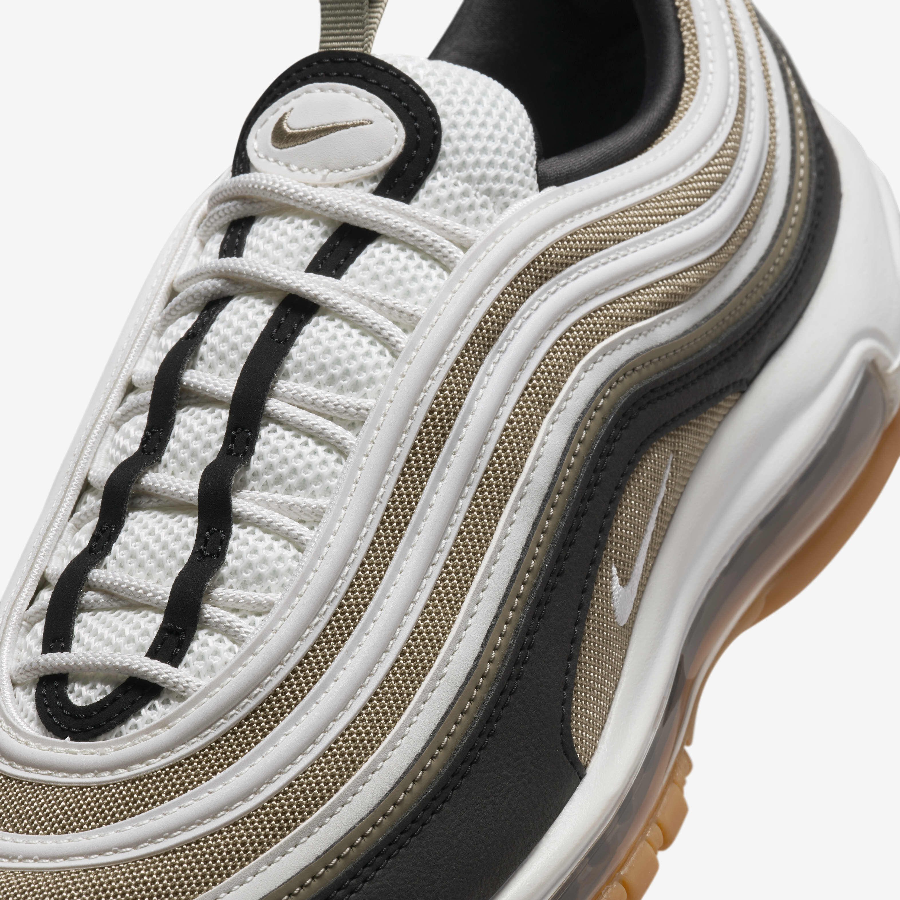 Exclusive 97s sales