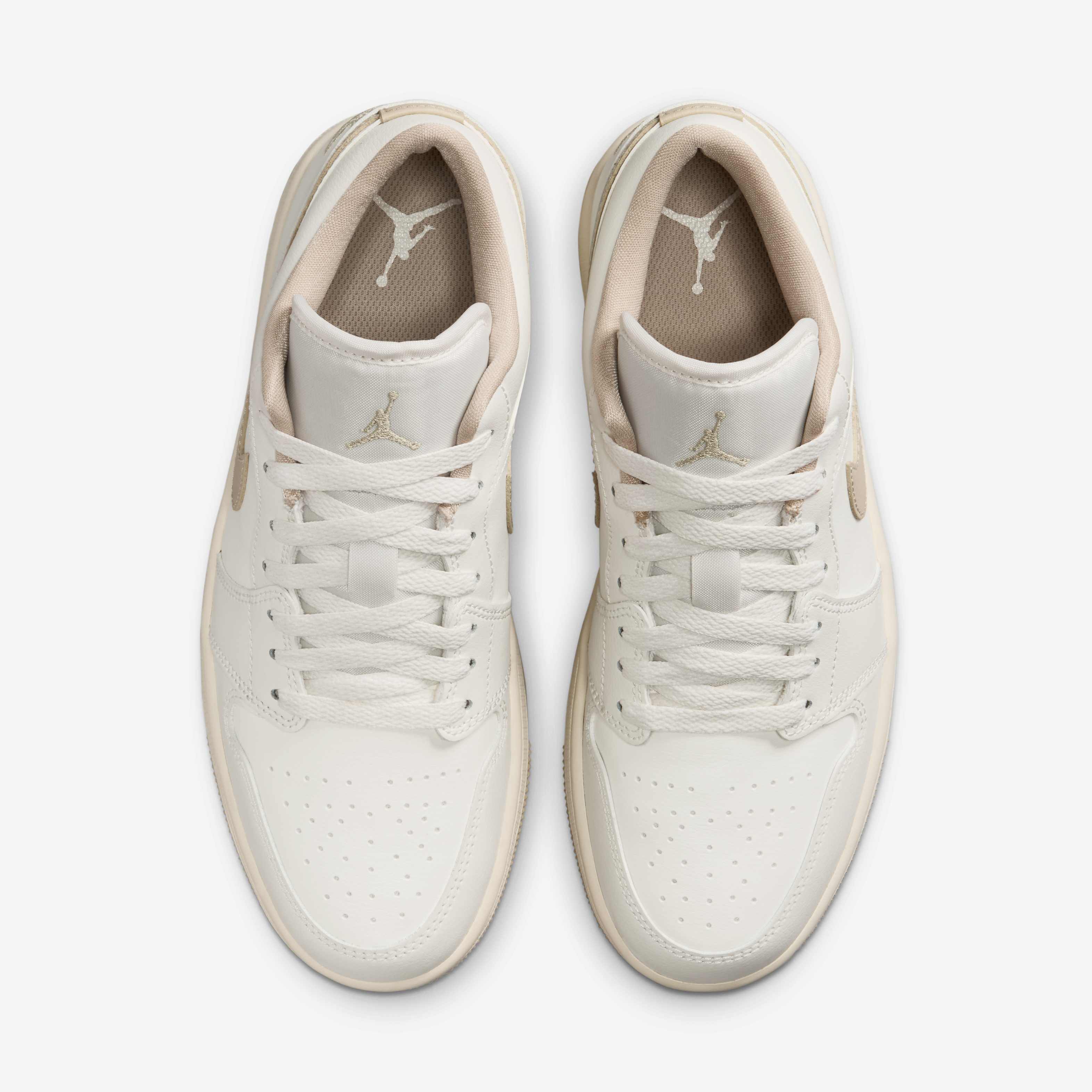 Air Jordan 1 Low image number 3