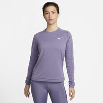Nike Dri-FIT
