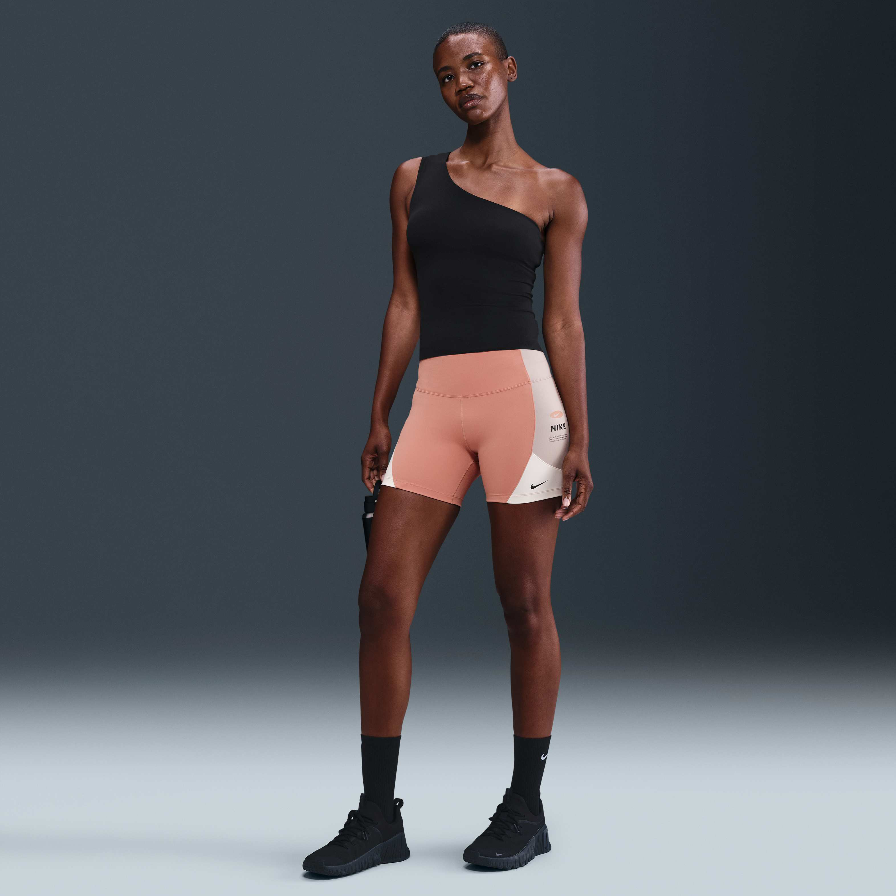 نايكي ون image number 0