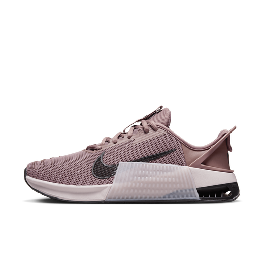 Nike metcon 2024 feminino crossfit