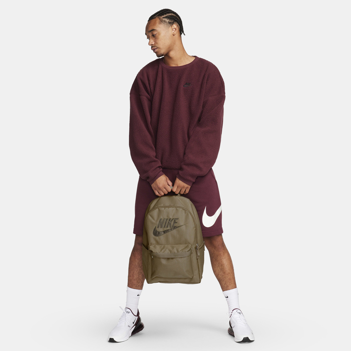 Nike Heritage image number 8 Nike Heritage image number 8