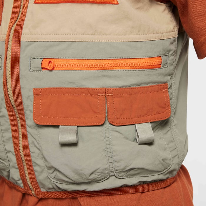 نايكي ايه سي جي image number 7 نايكي ايه سي جي image number 7