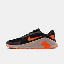 Nike Flex Train