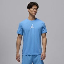 Jordan Jumpman