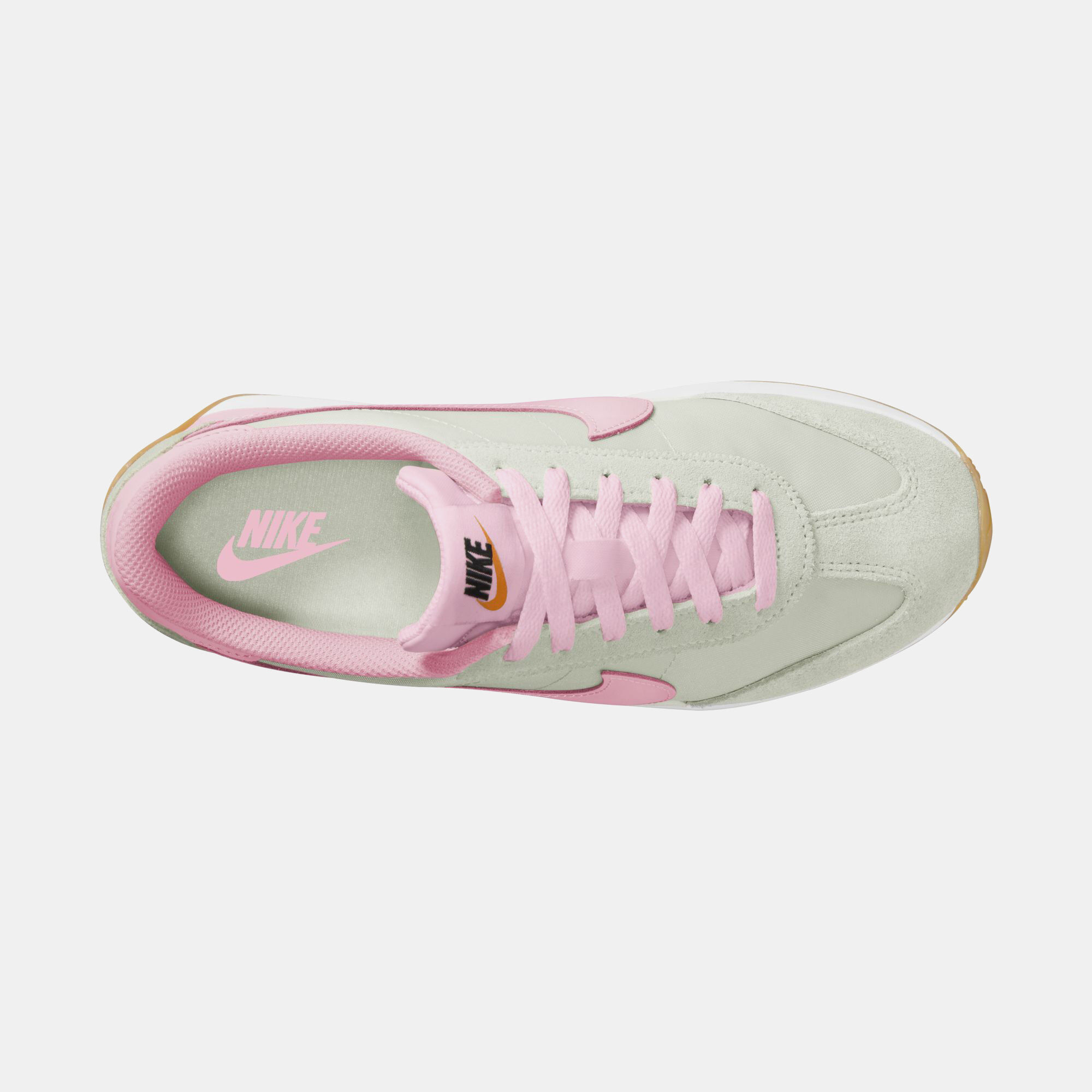 Nike Pacific image number 7