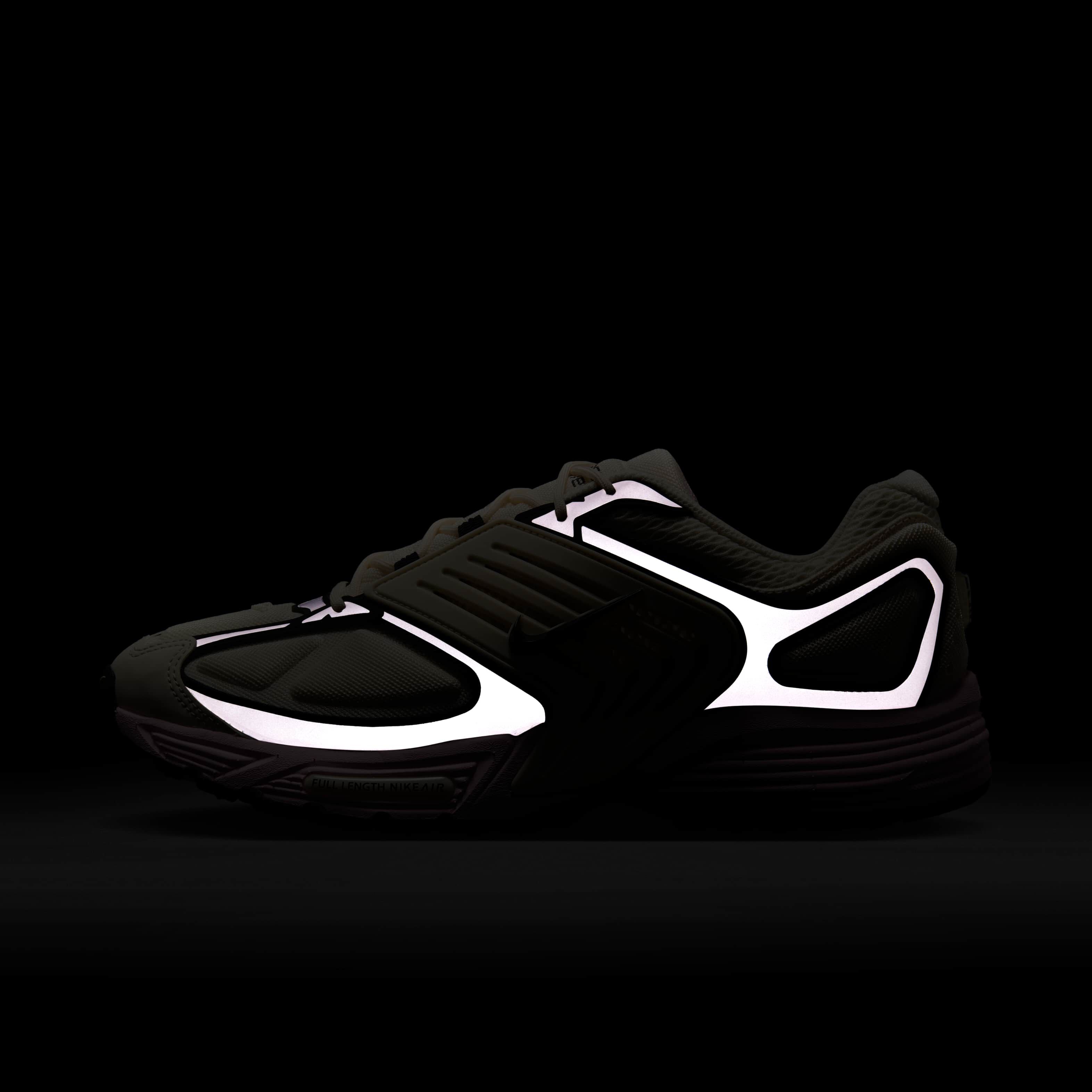 نايكي اير بيجاسوس ويف image number 10