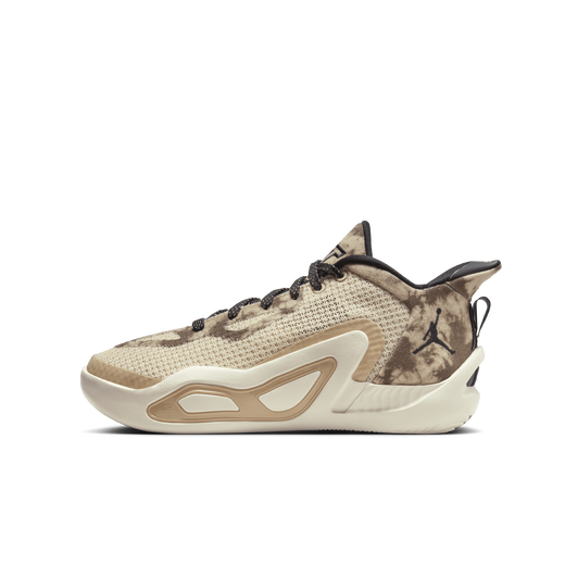 Basket nike air clearance