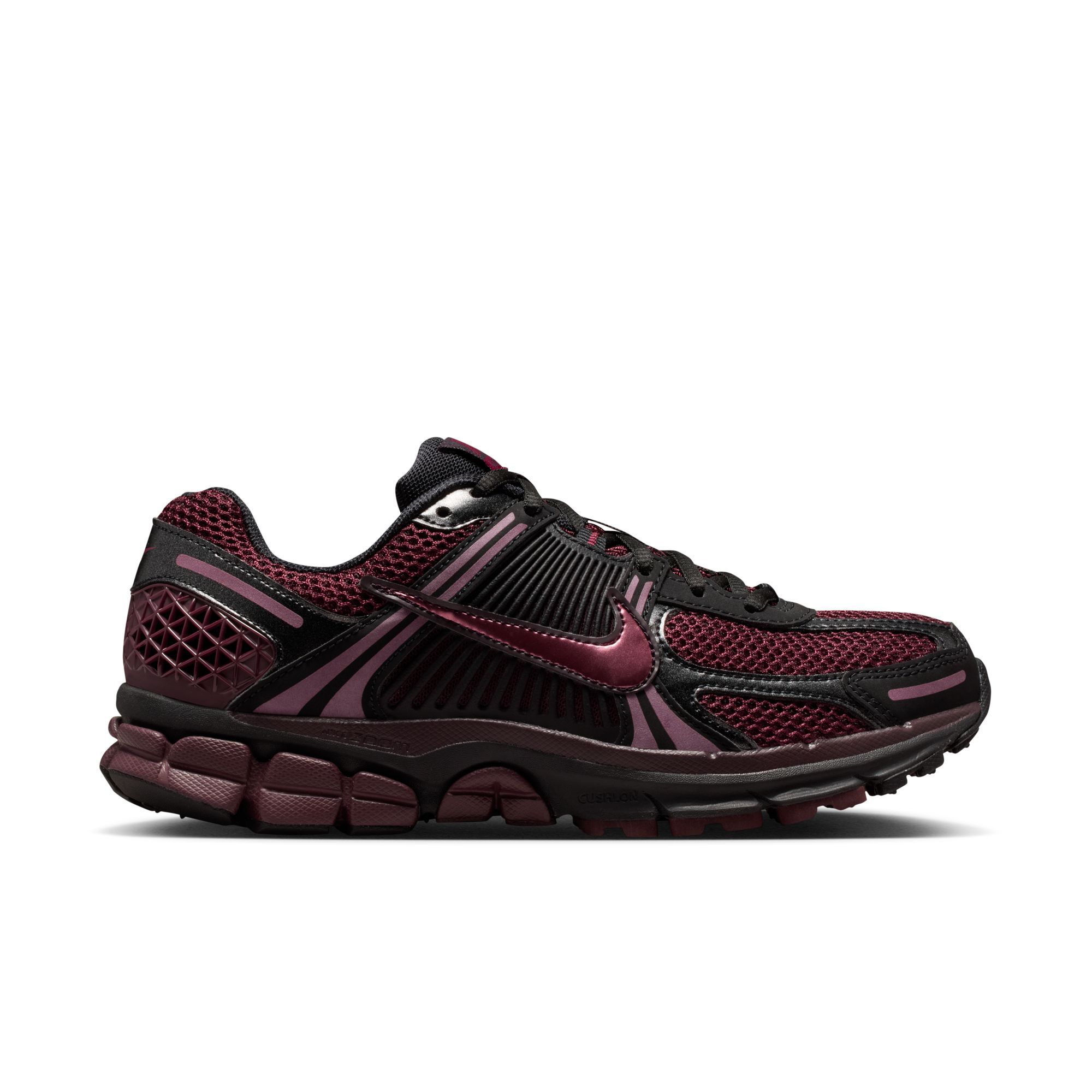 Nike Zoom Vomero 5 image number 5