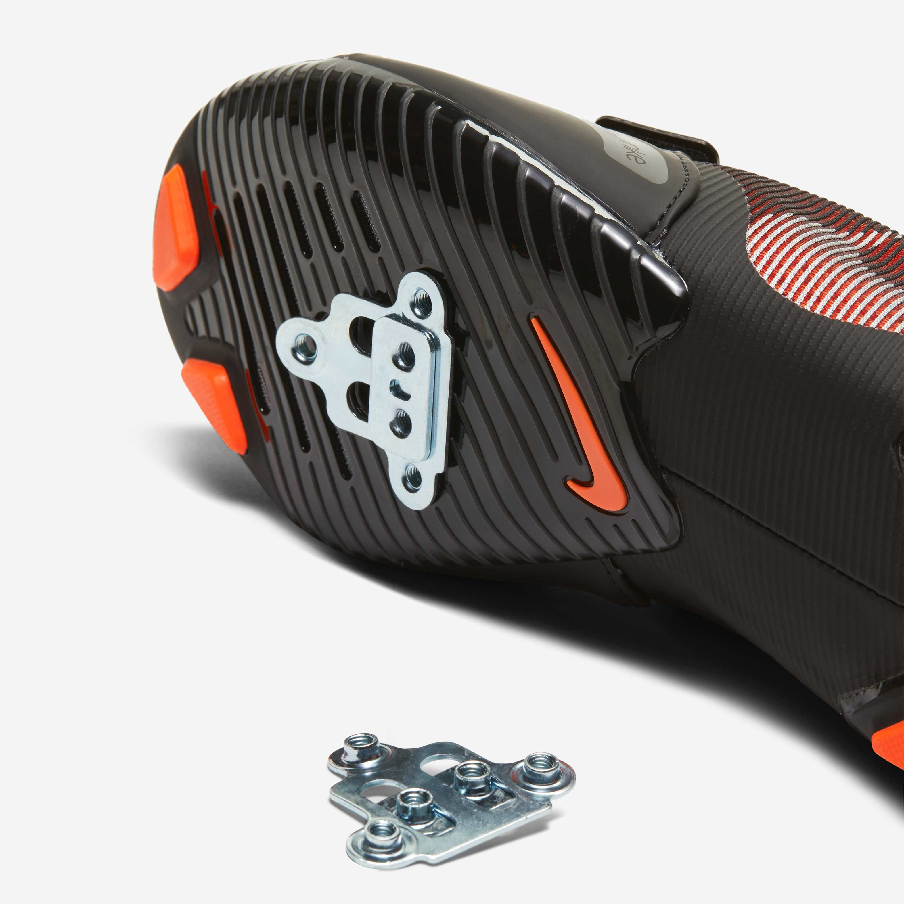 Nike SuperRep Cycle image number 10