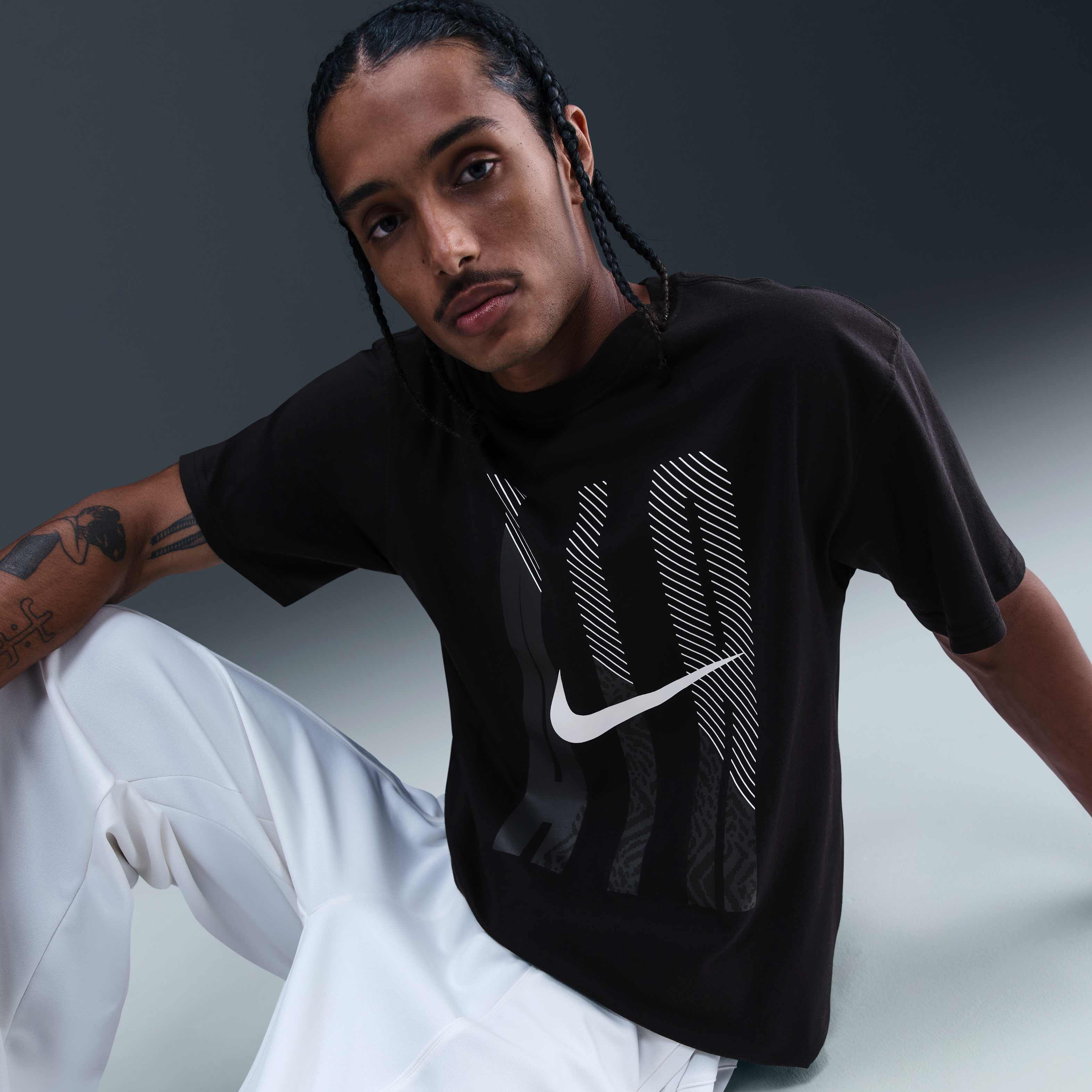 Nike Sportswear image number 2