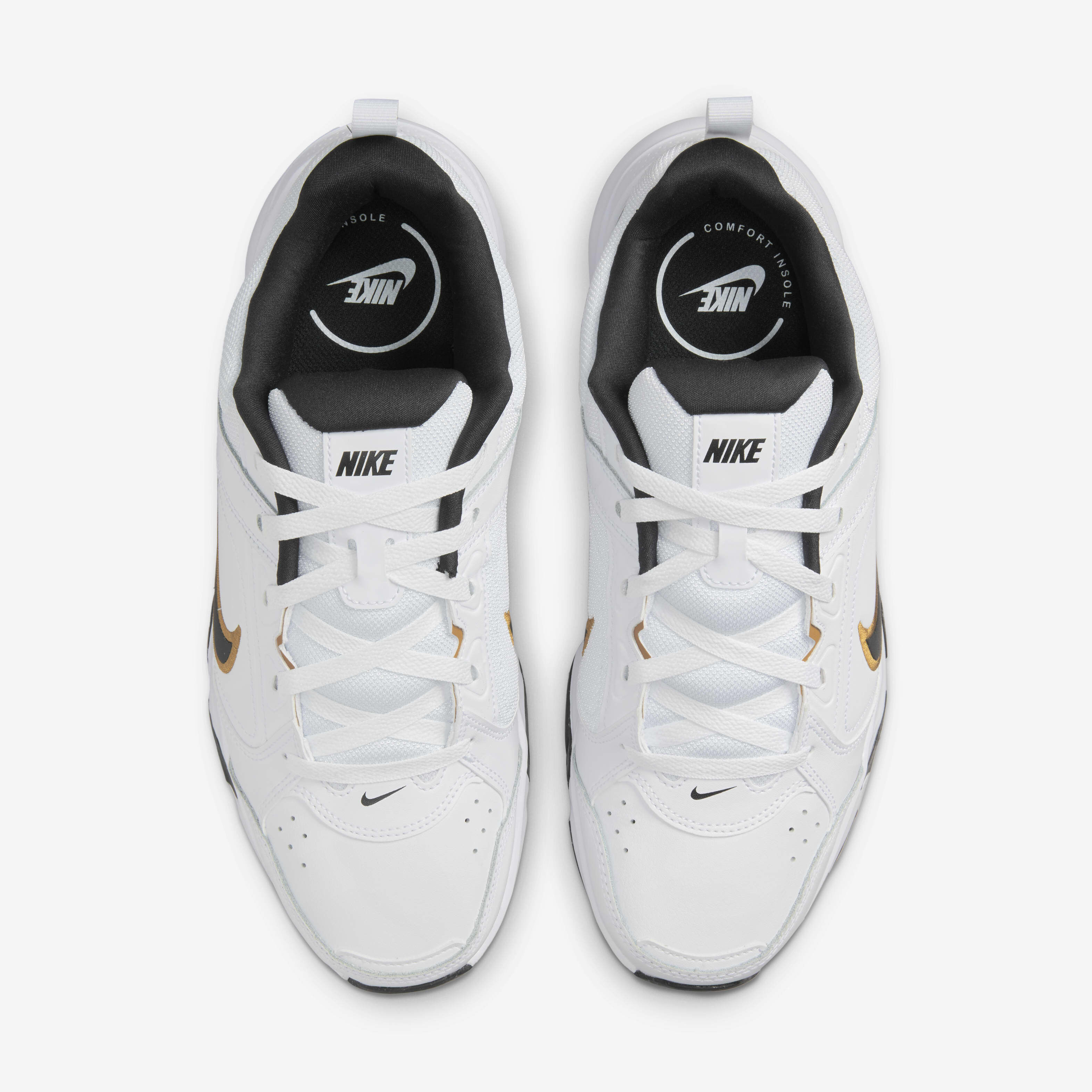 نايكي ديفاي اول داي image number 3