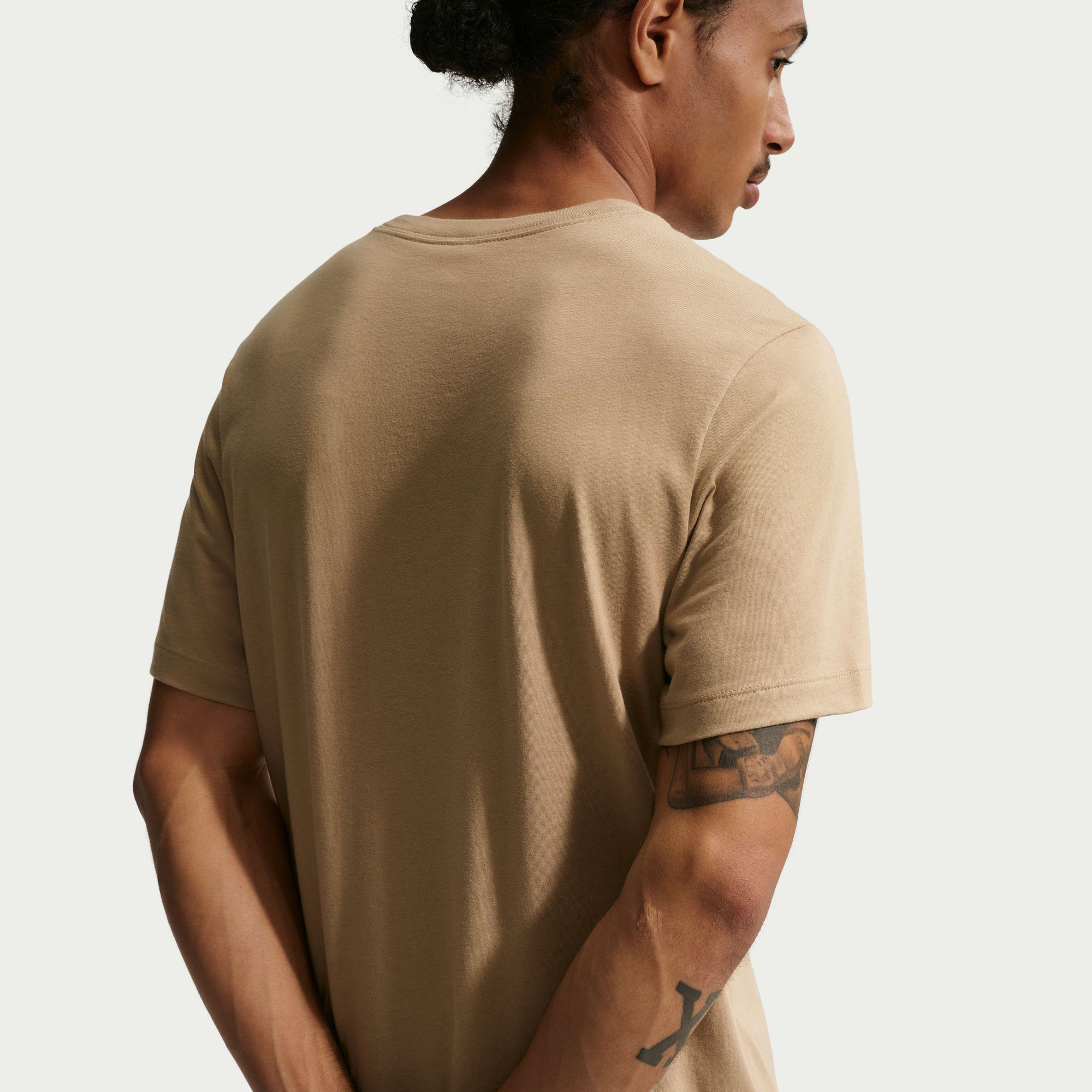 Nike Sportswear image number 3