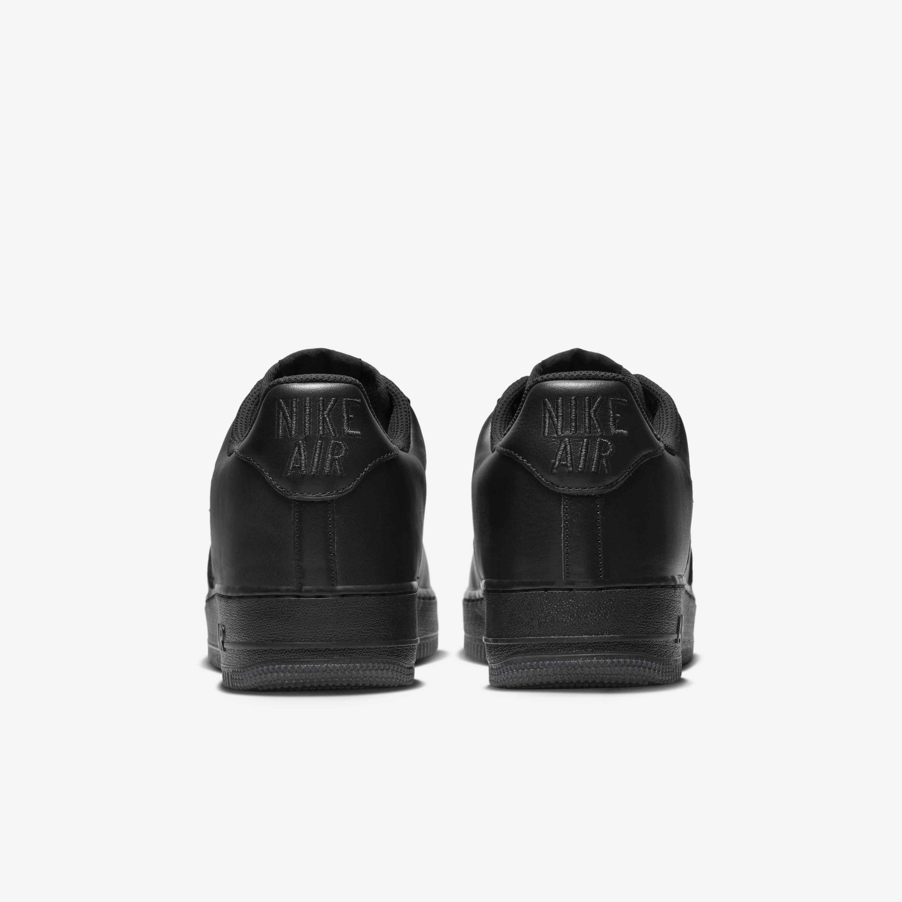 Nike Air Force 1 Low Retro image number 5