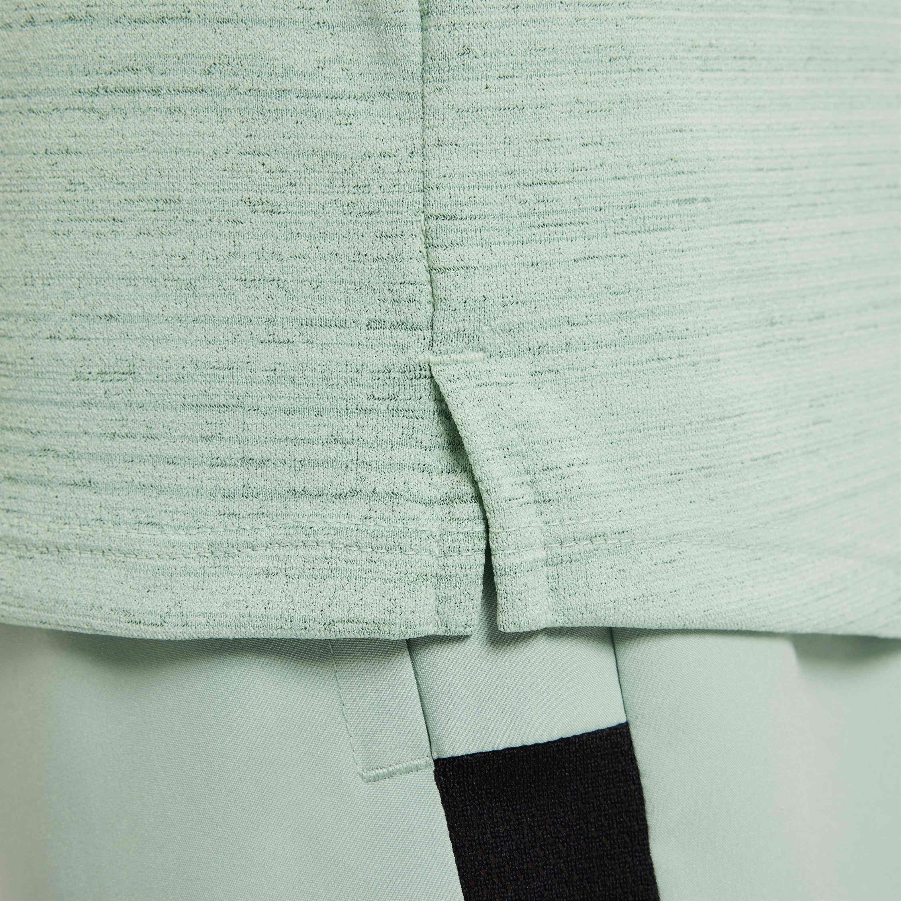 نايكي دراي-فت ميلر image number 5