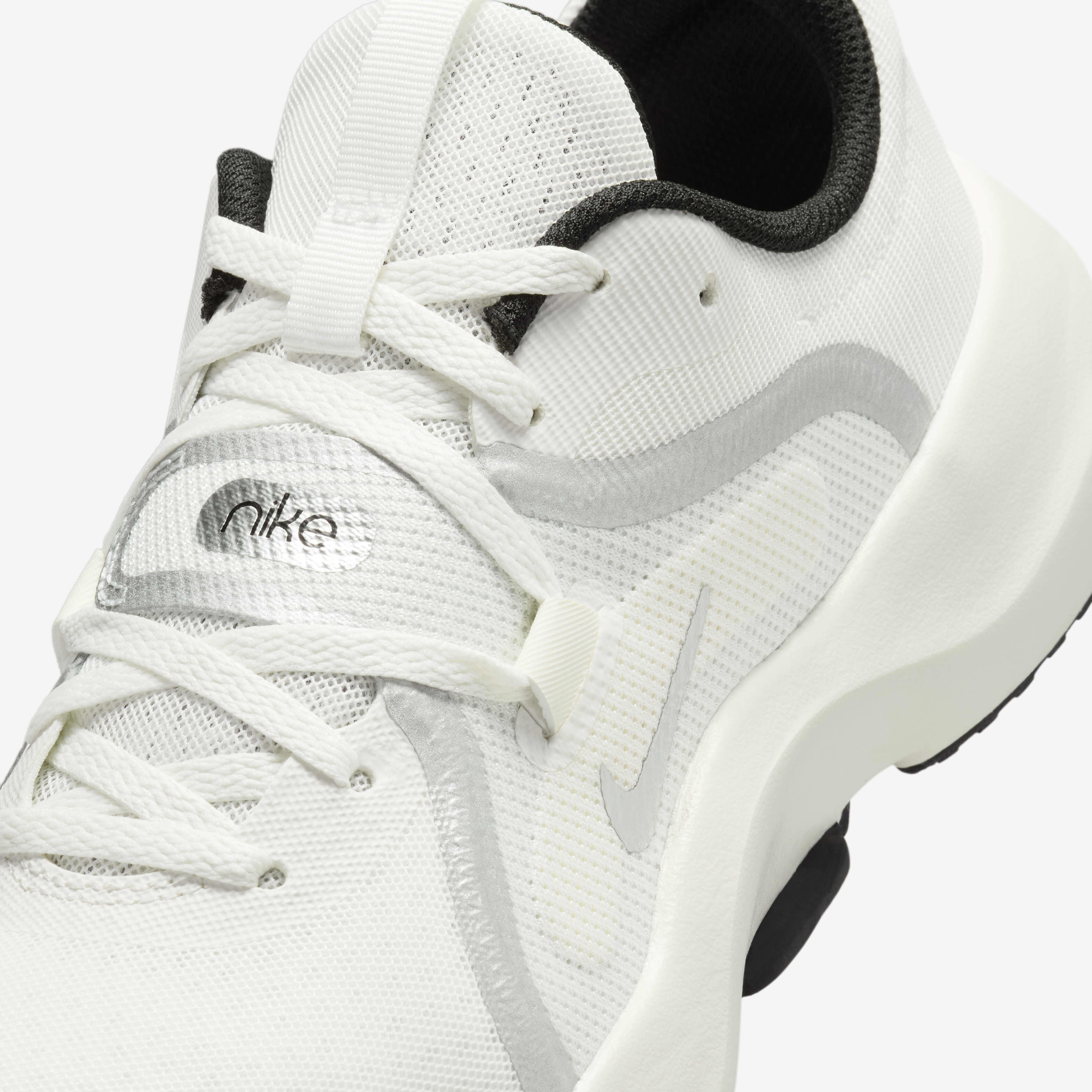 Nike In-Season TR 13 Premium image number 6