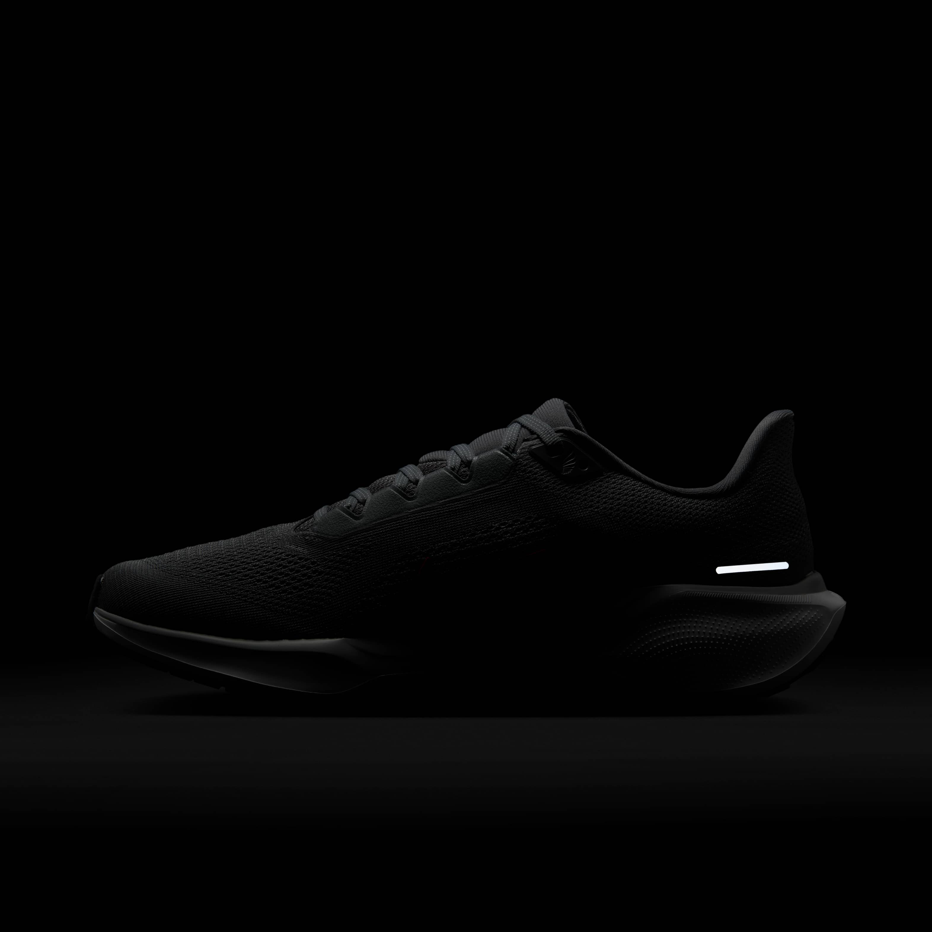 Nike Pegasus 41 image number 11