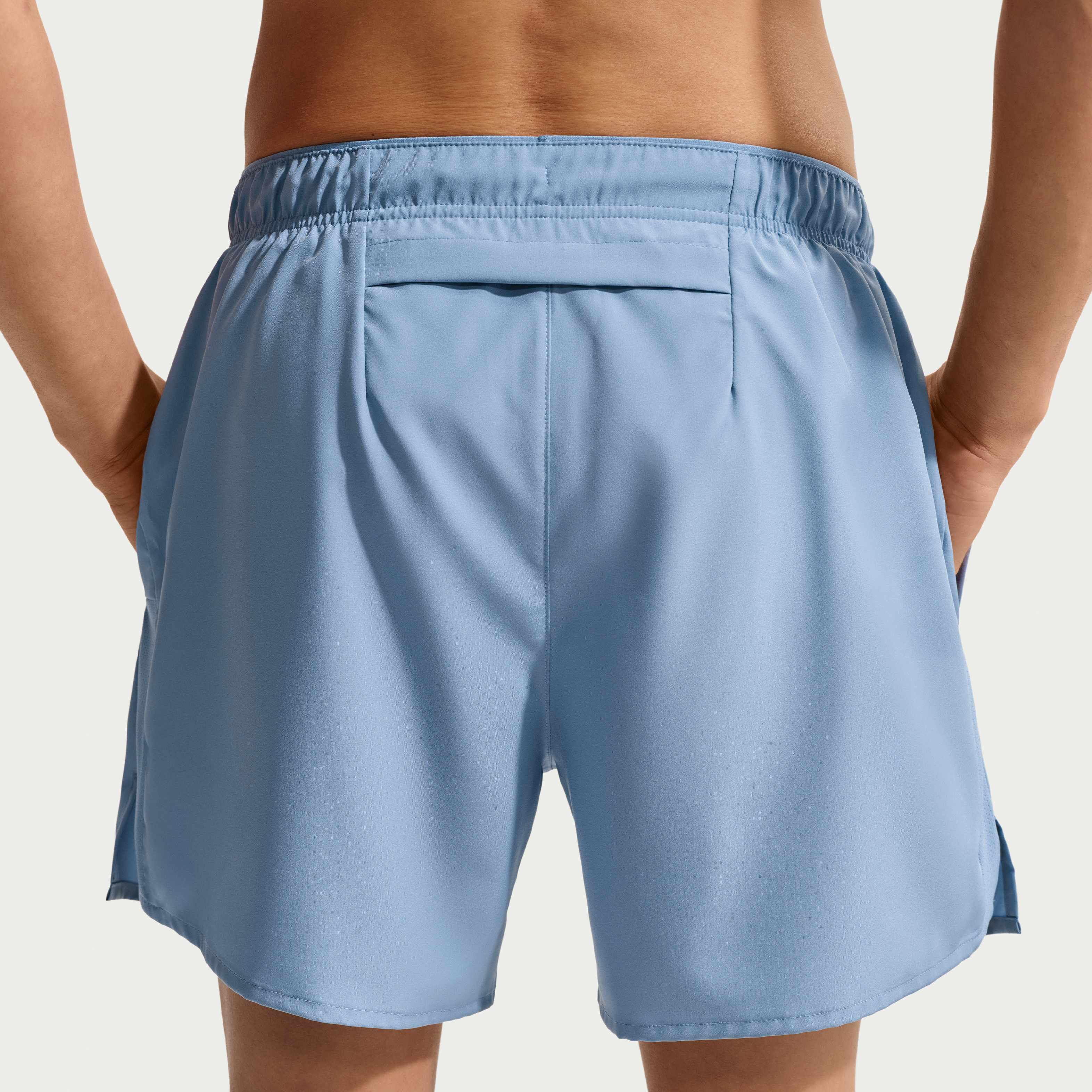 Nike Challenger image number 2