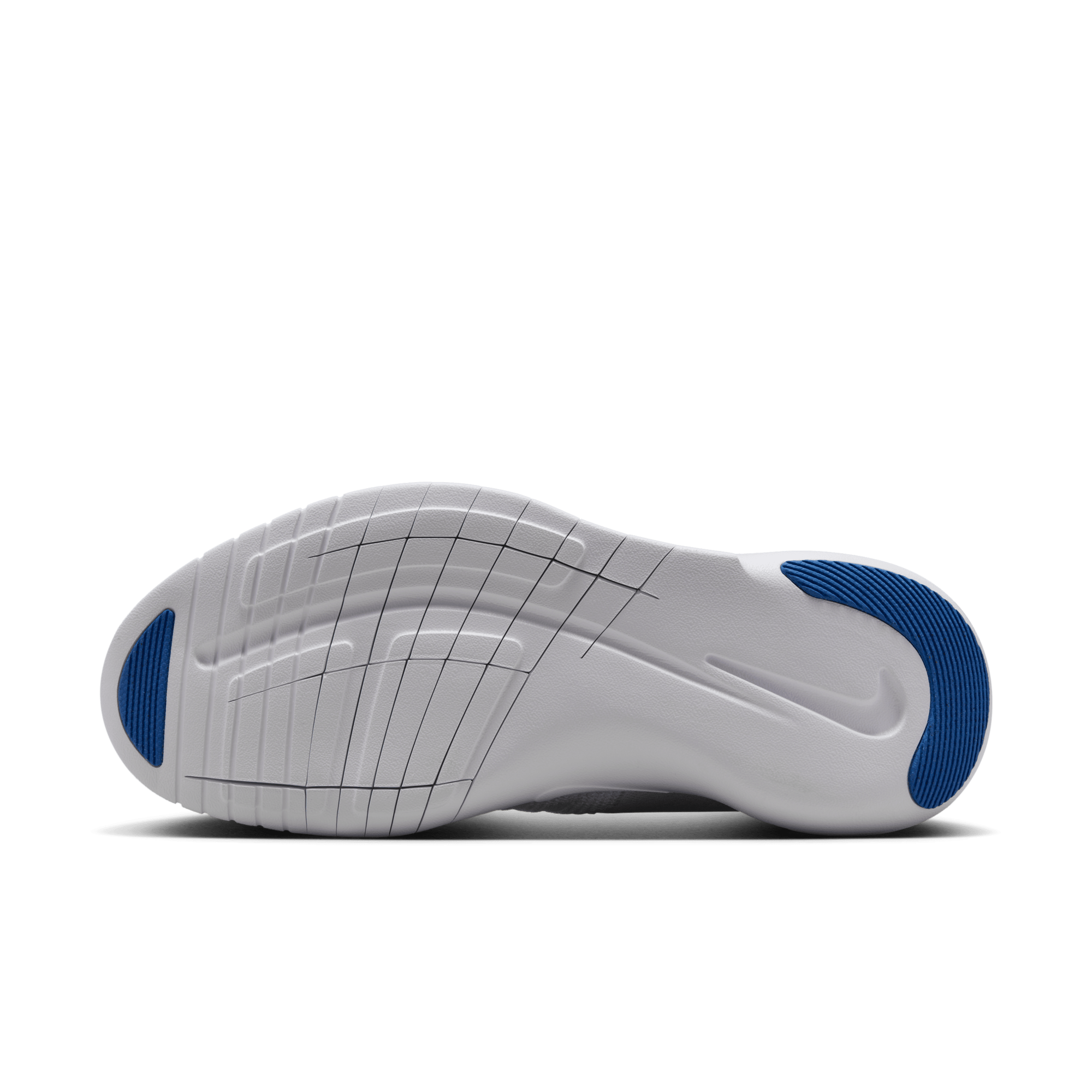 Tenis hotsell nike rn