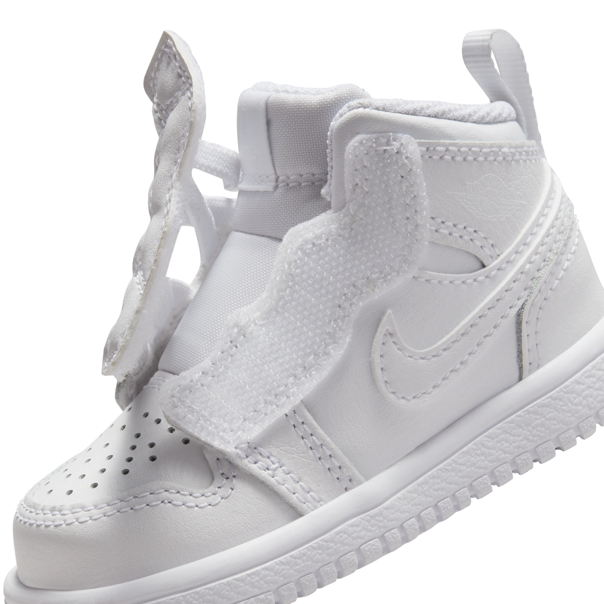 Baby jordans near sales me