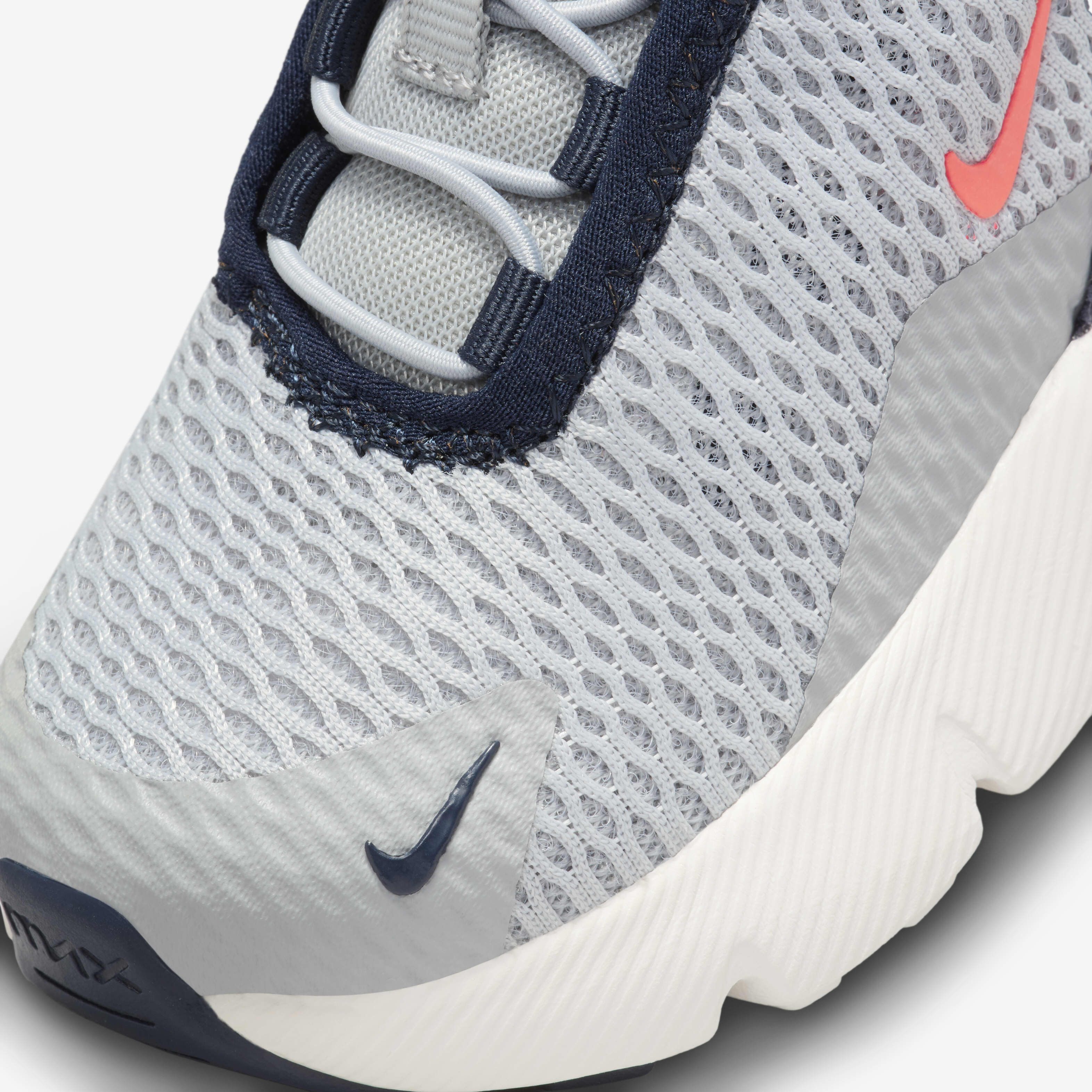 Nike Air Max 270 image number 6