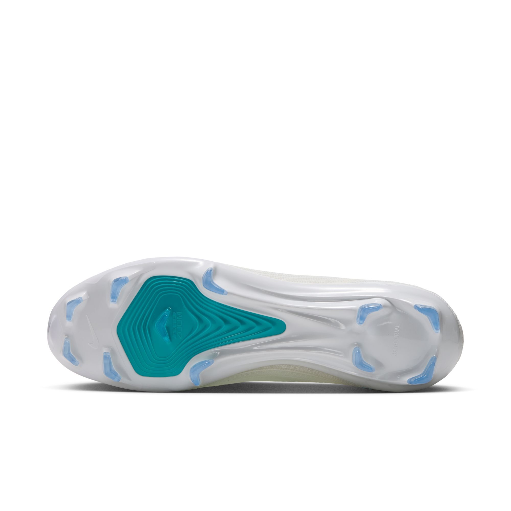 Nike Mercurial Superfly 11 Pro image number 8