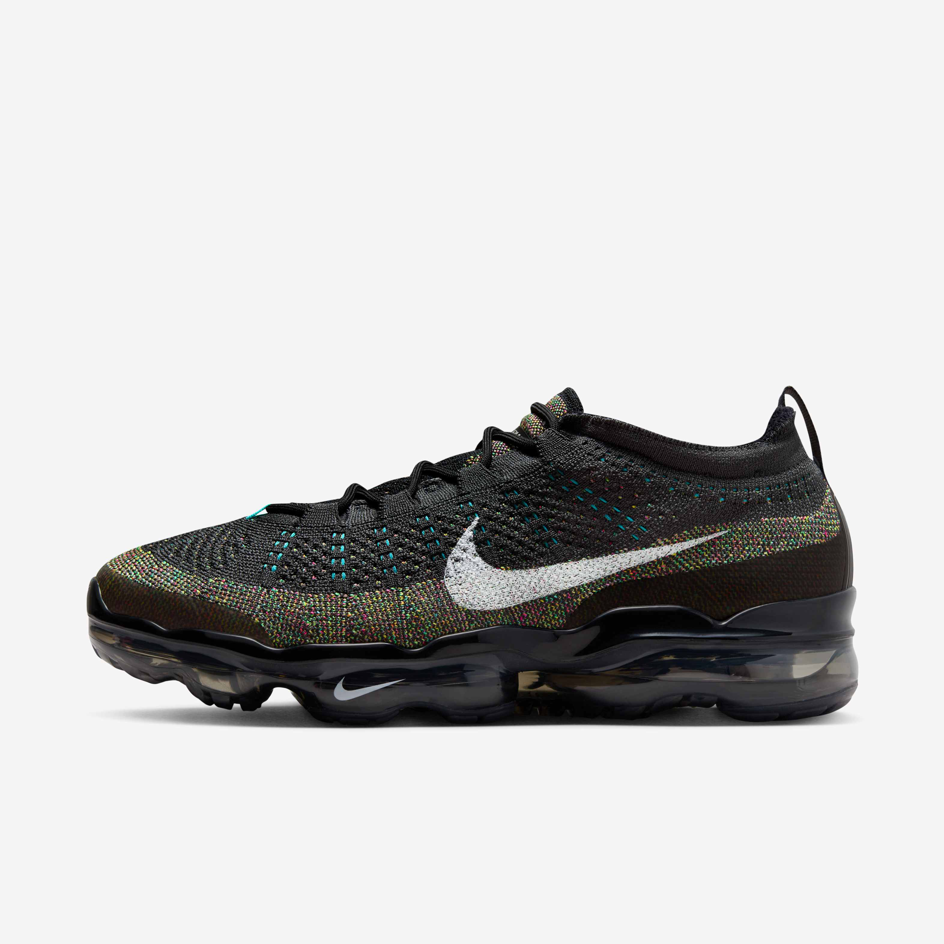 foot locker vapormax junior