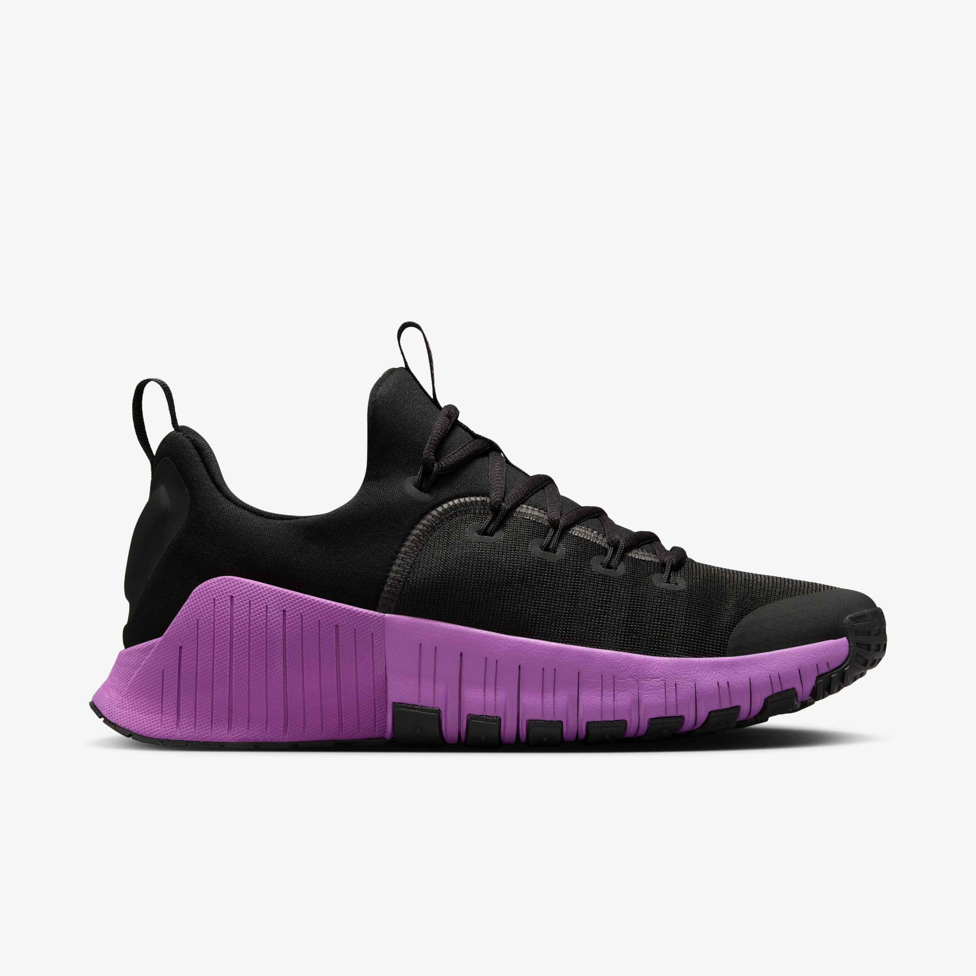 Nike Free Metcon 6 image number 2