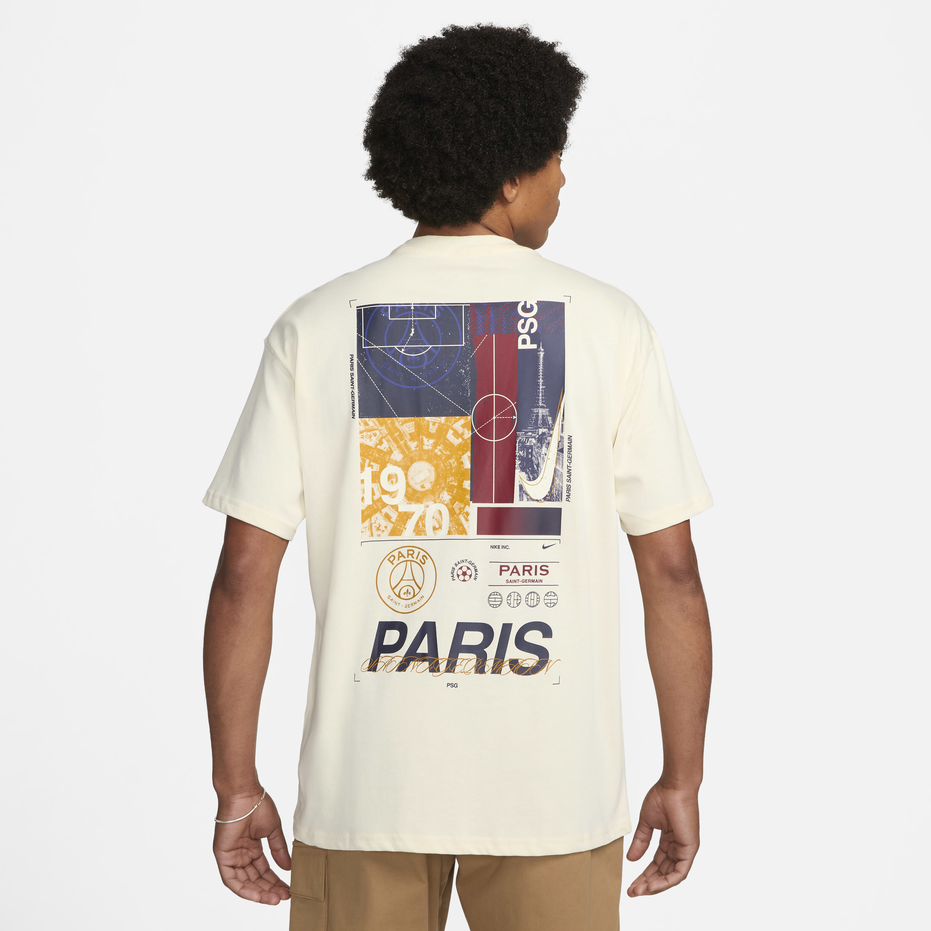 باريس سان-جيرمان image number 1