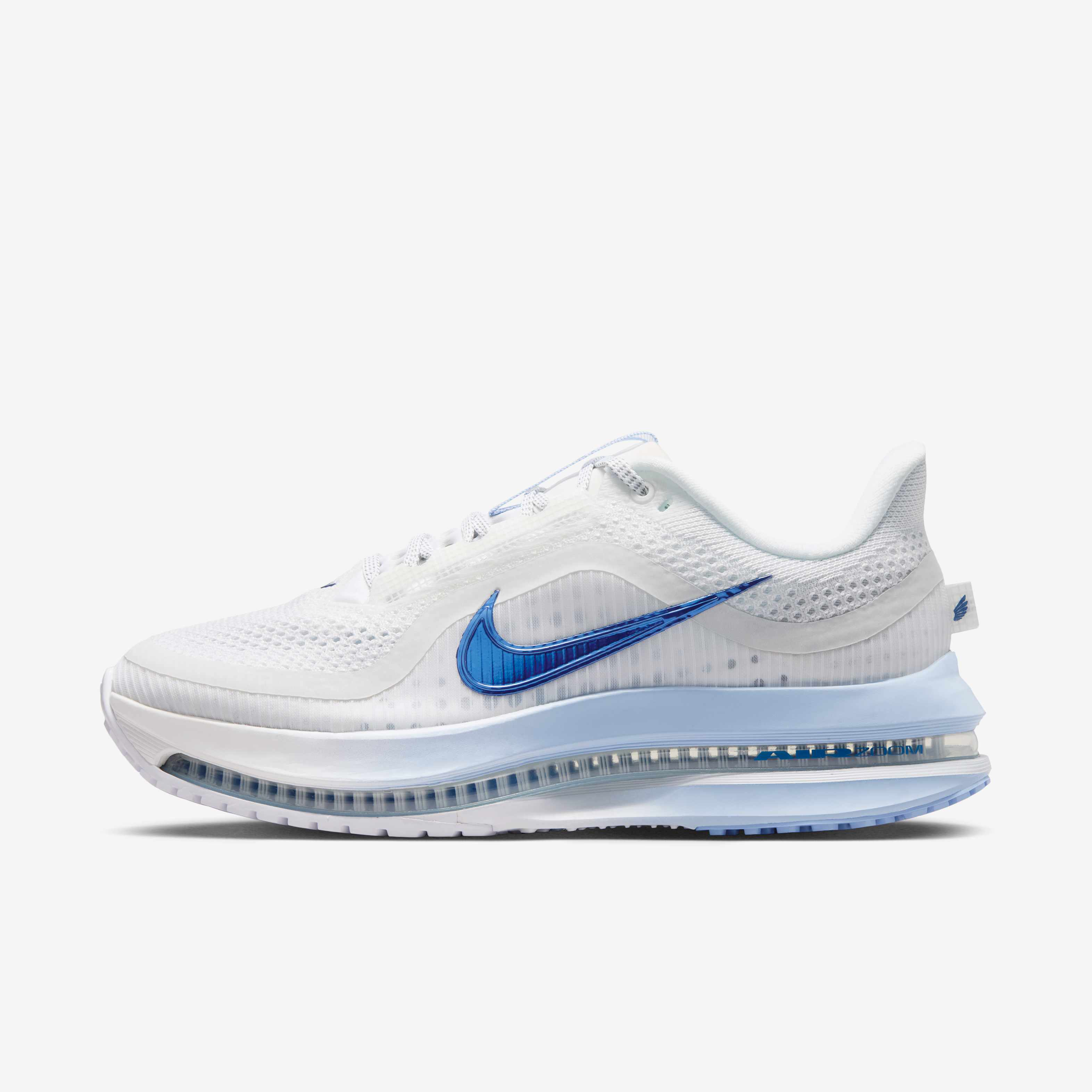 Nike Pegasus Premium image number 0